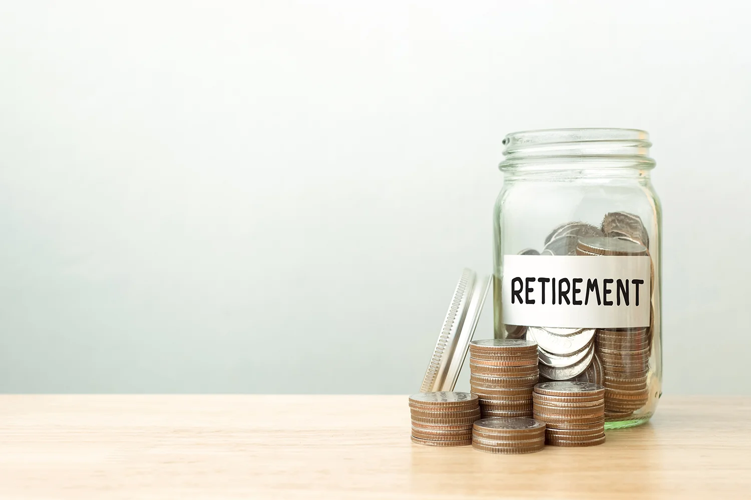 retirement.jpg
