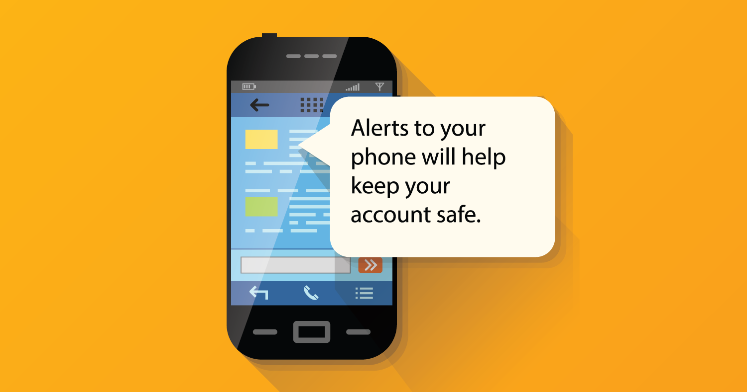 Debit-and-CC-alerts.png