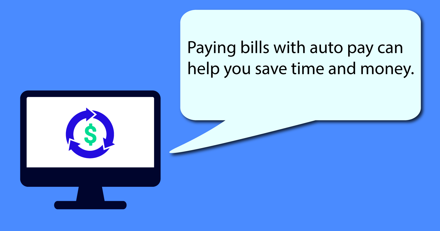 auto-pay-2.png