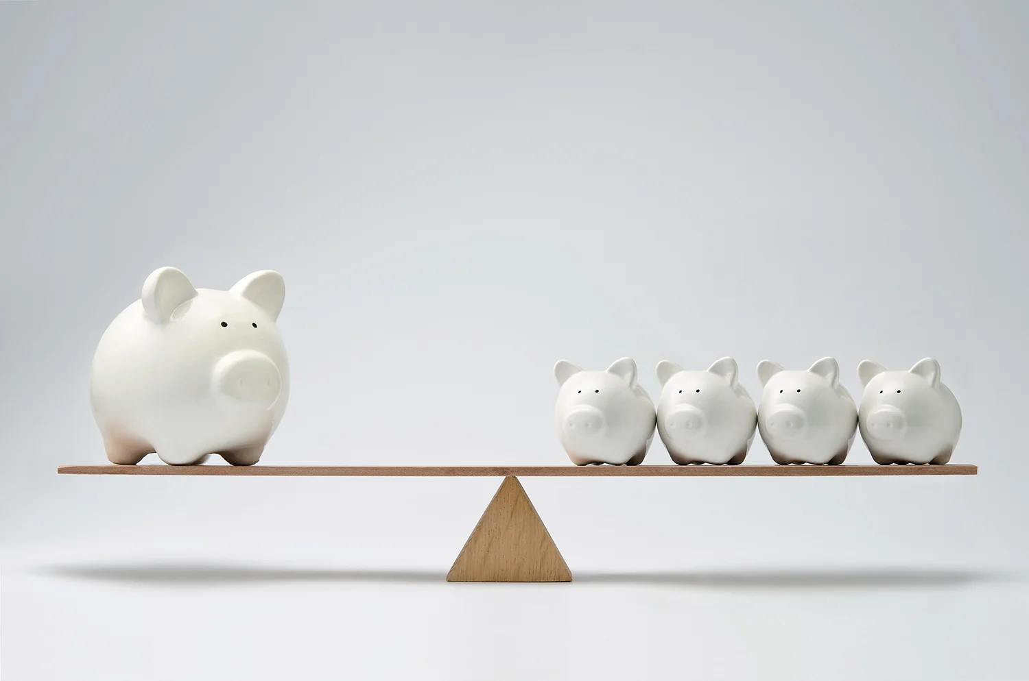 budget balance.jpg