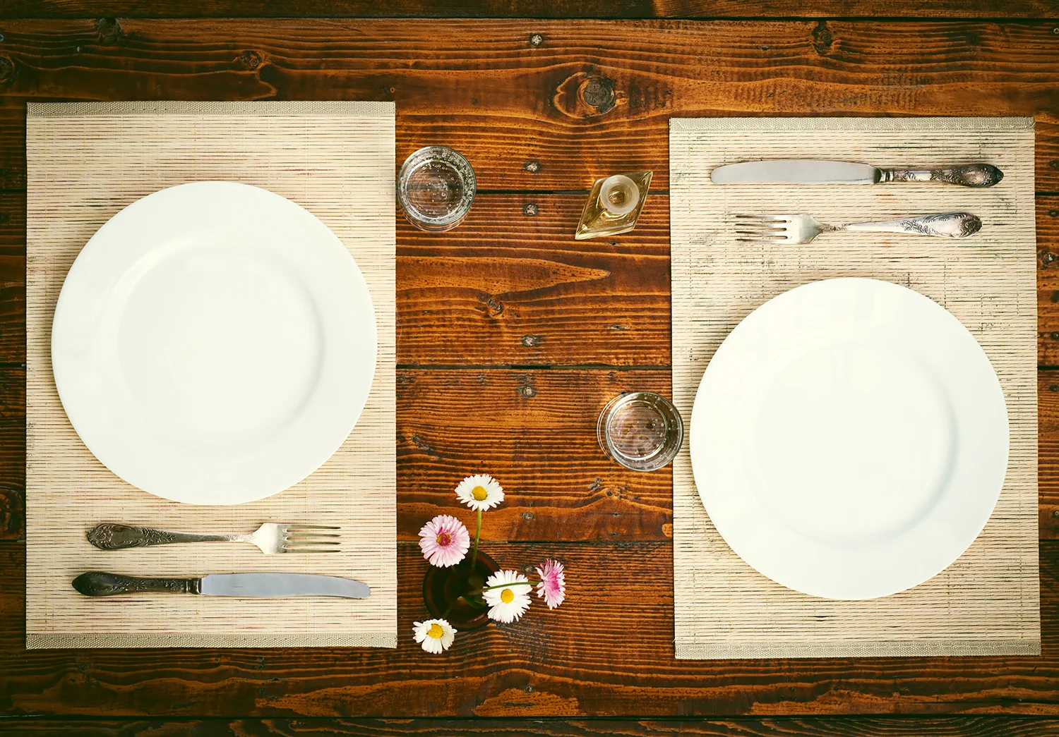 dinner for two.jpg