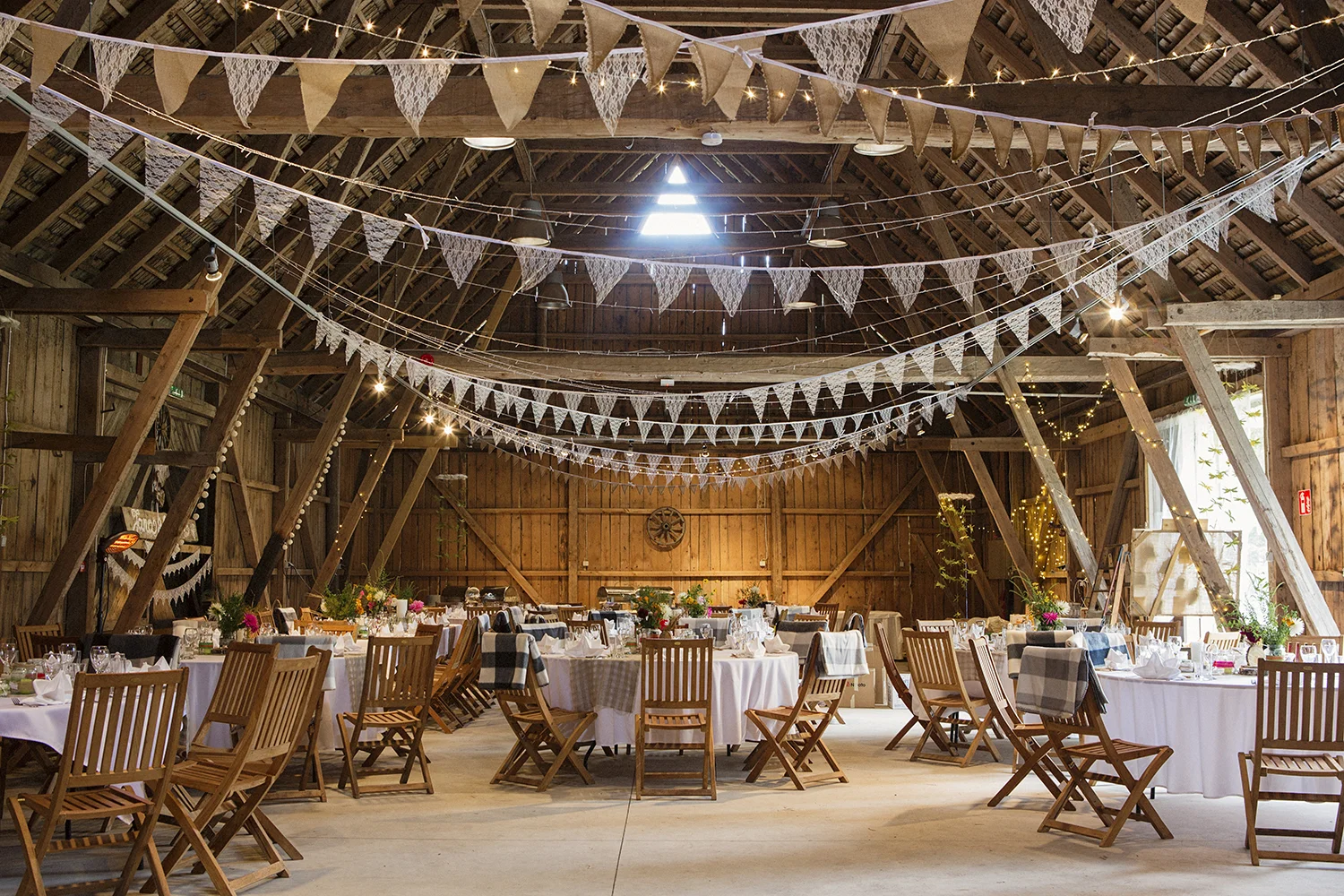 wedding reception.jpg