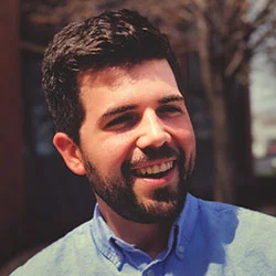 tyler_Marmon_250.jpg