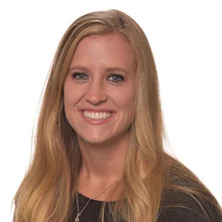 nikki callison 250.jpg