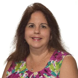 Angie-01.jpg