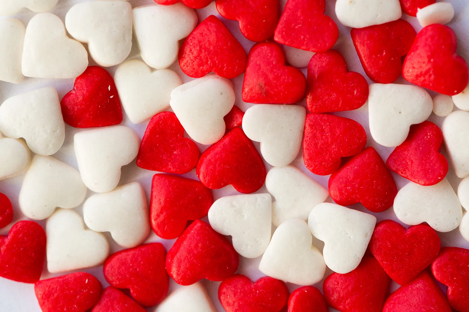 valentines day candy.jpg
