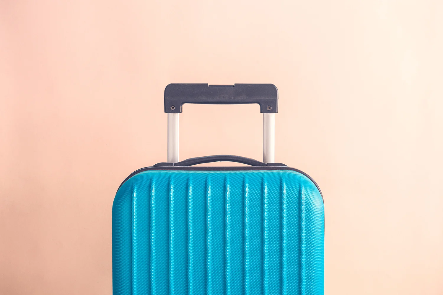 luggage.jpg