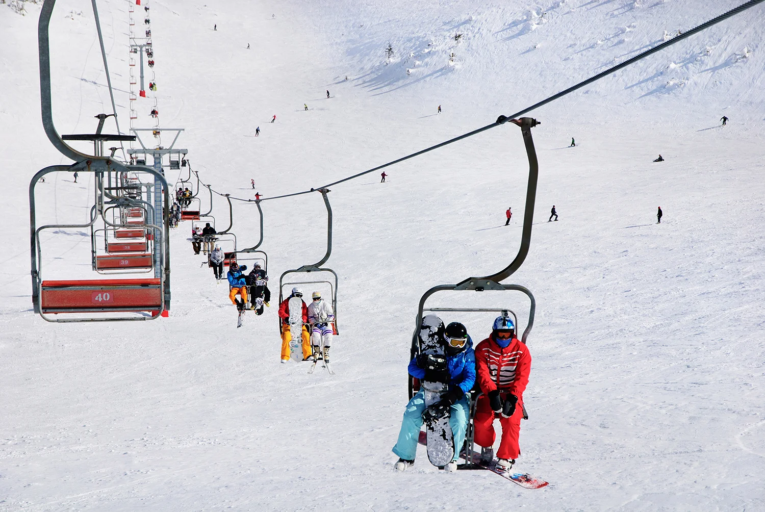 snowboarding ski equipment.jpg