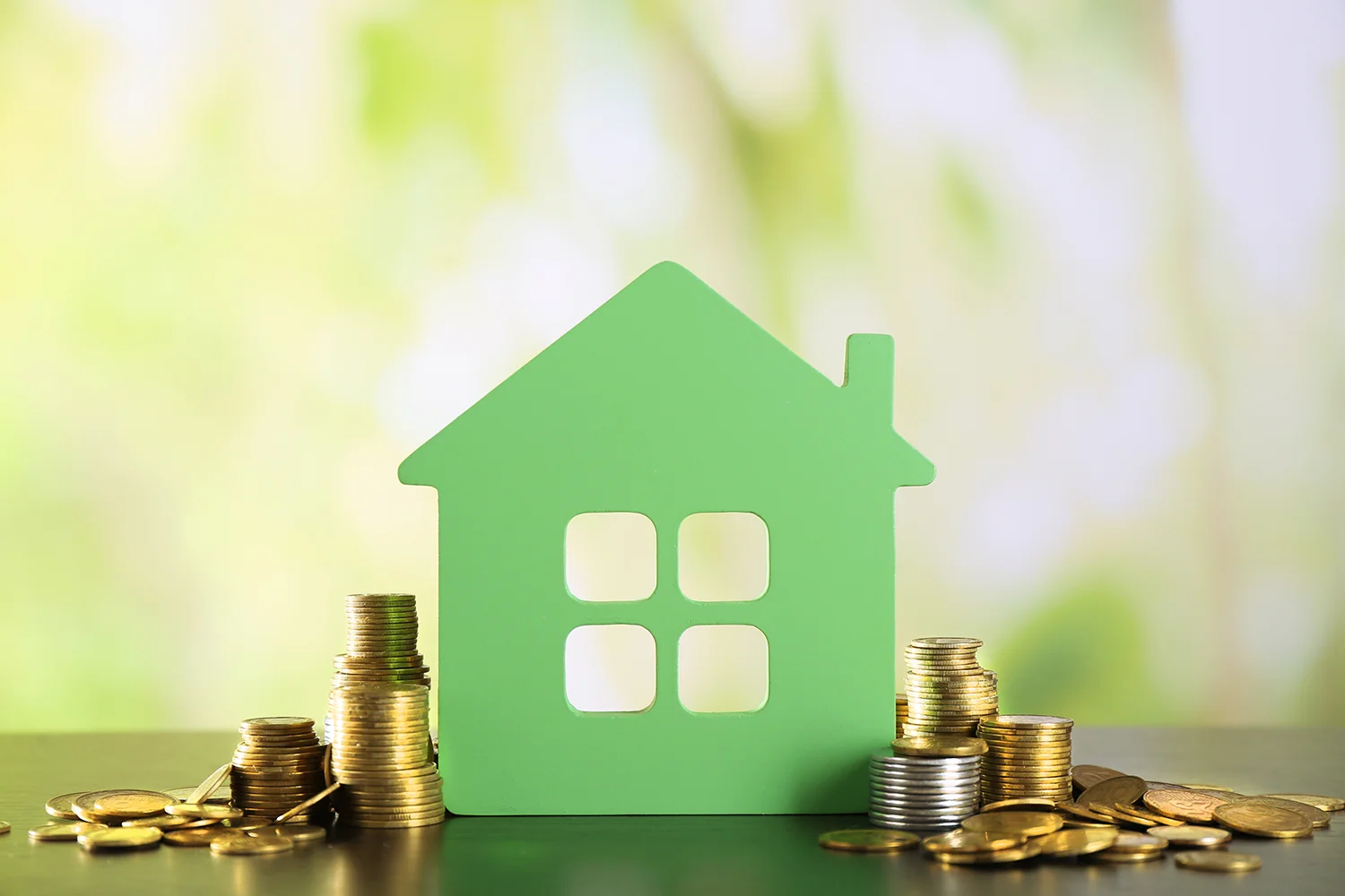 save for house.jpg