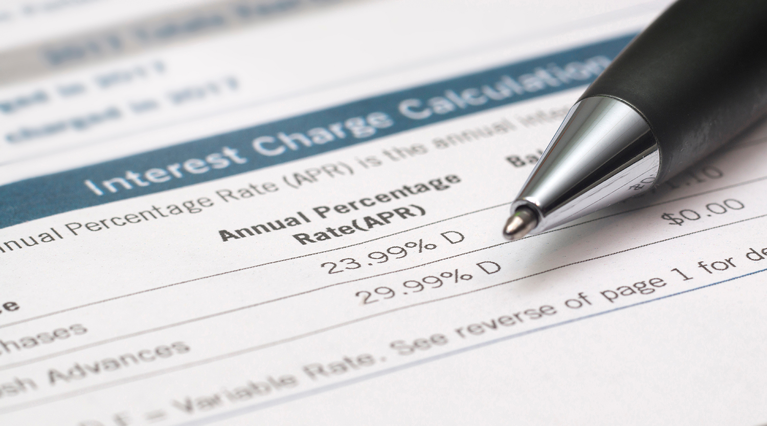 Annual Percentage Rate.jpg