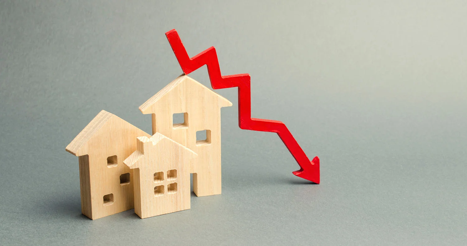 lower mortgage rates.jpg