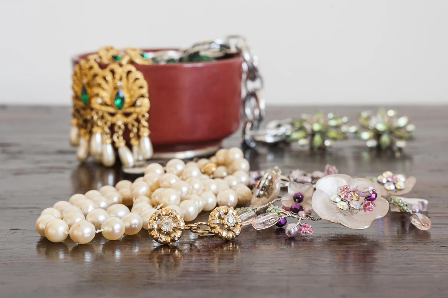 costume jewelry.jpg
