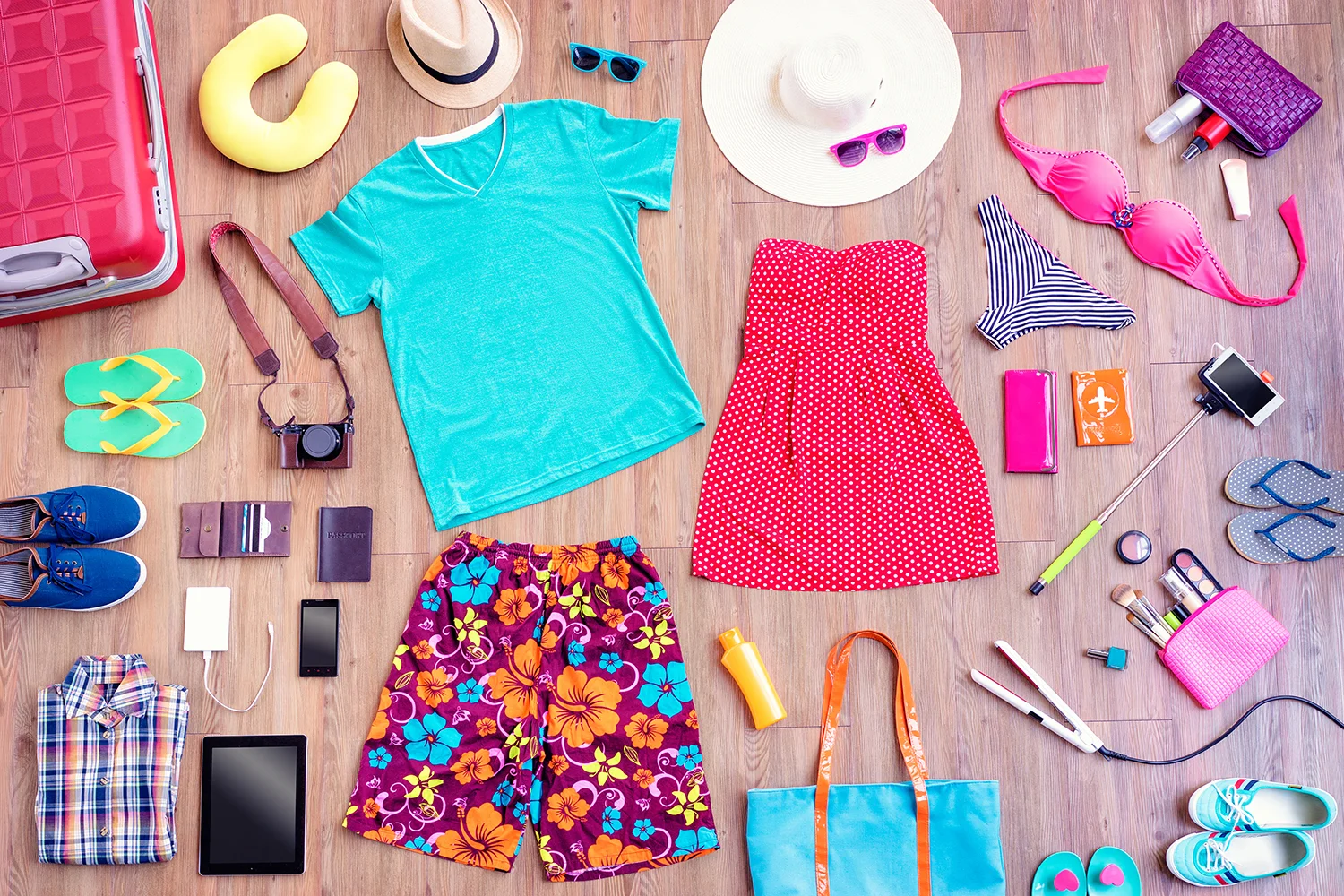 summer clothes.jpg