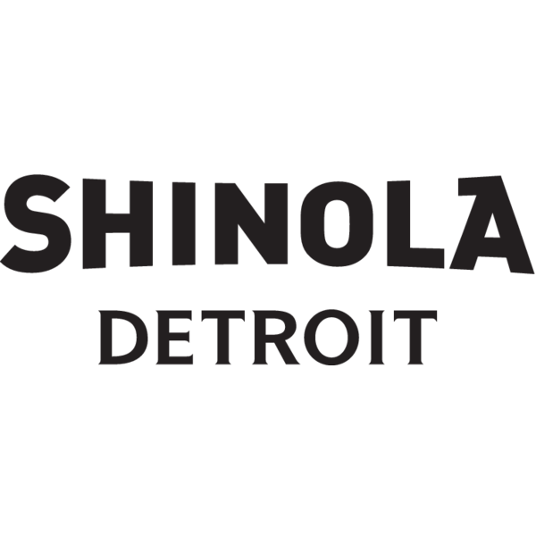 Shinola.png