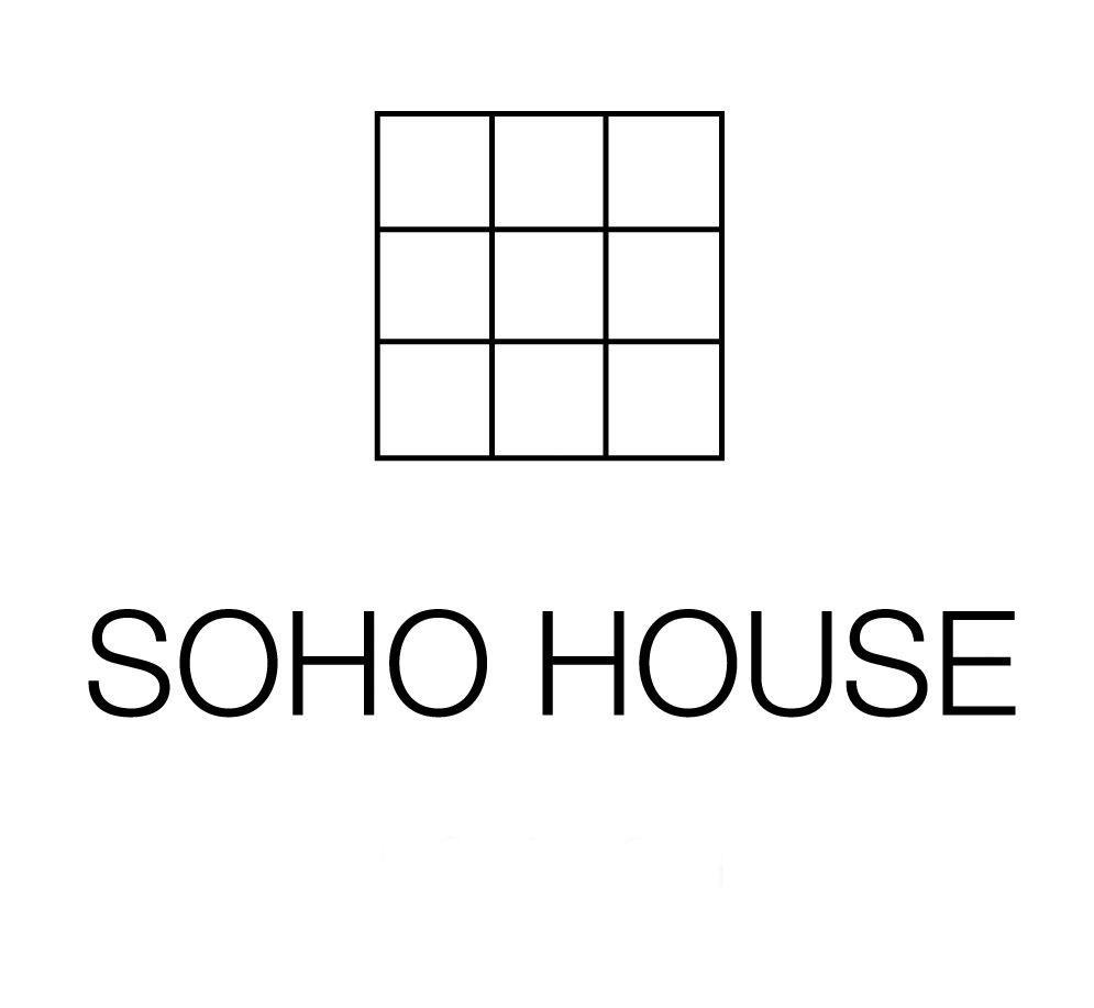 Soho House.jpg