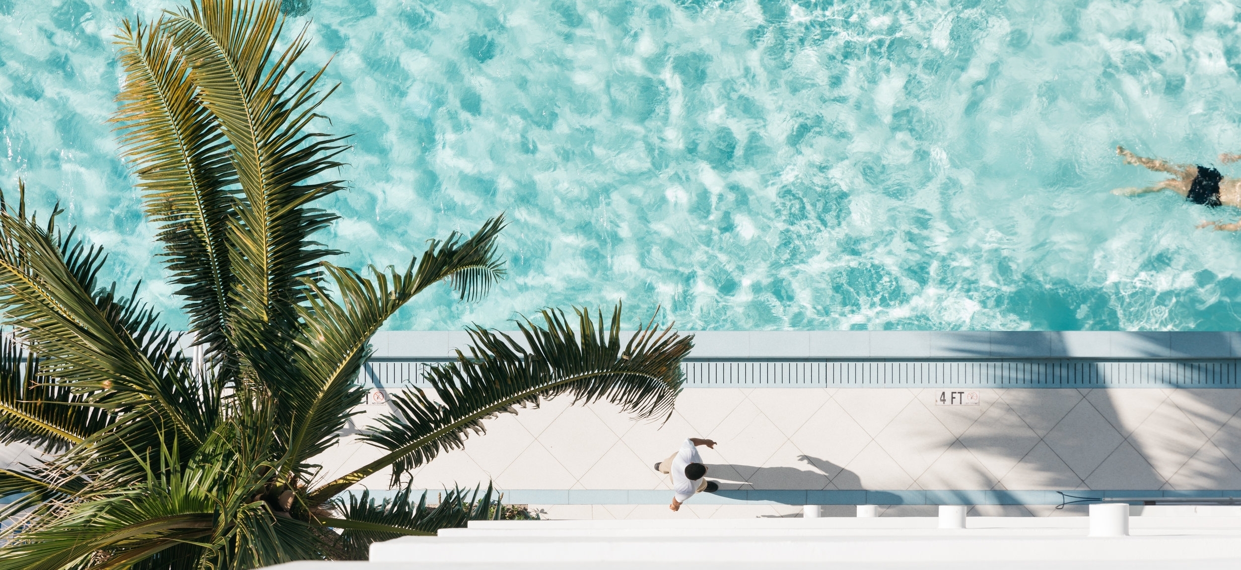 sohobeachhouse-1.jpg