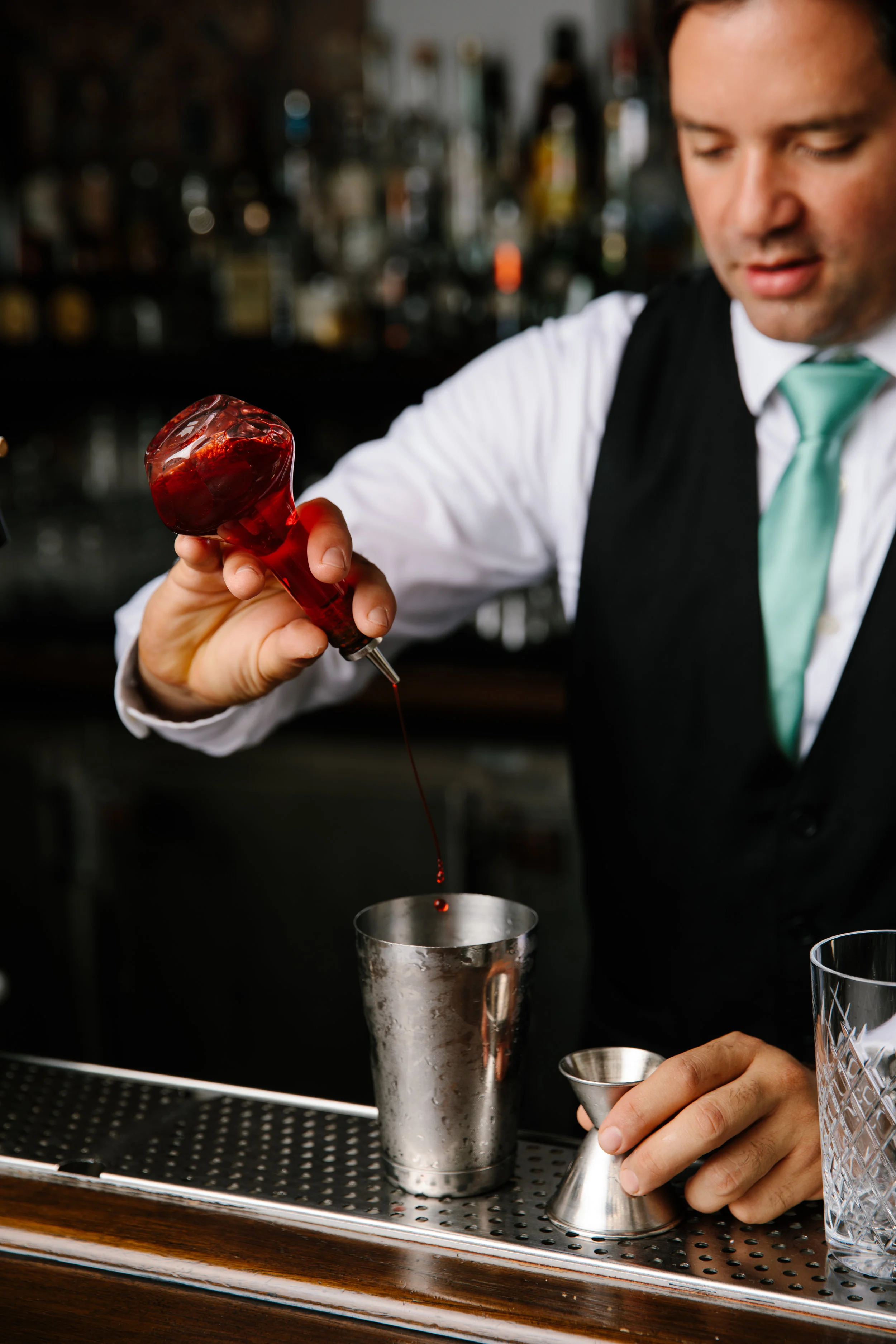 sohobeachhouse7.jpg