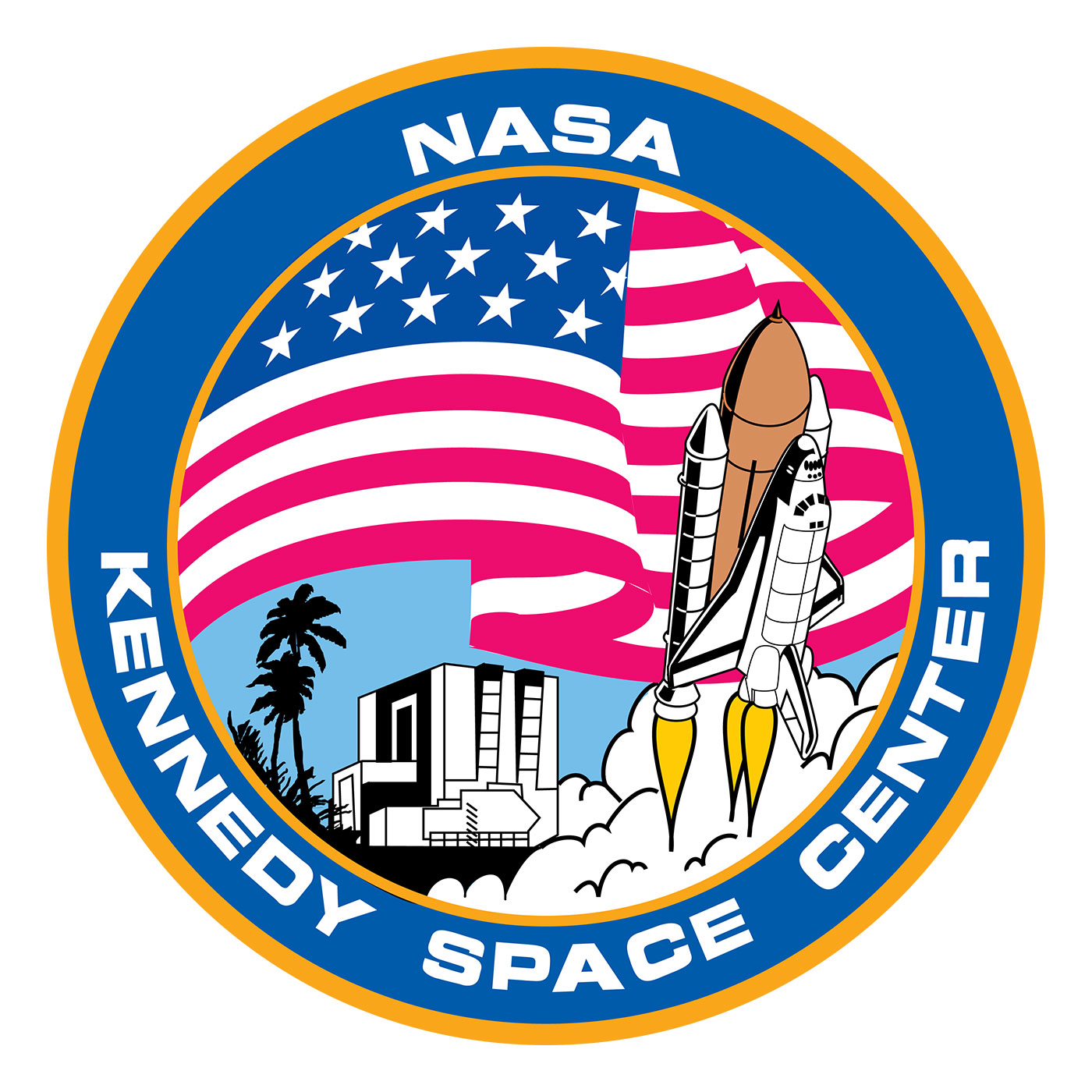 nasa_ksc_logo02-lg.jpg