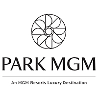 MGM-Park-logo-2.jpg