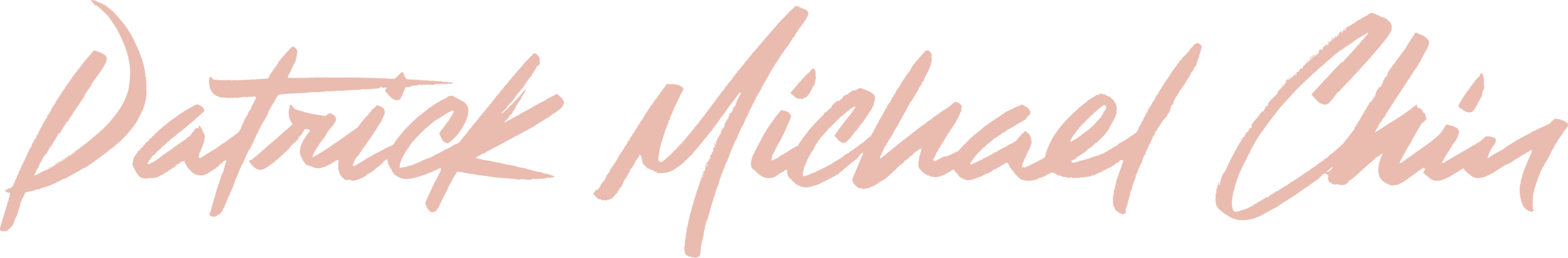 Logotype-DustyRose-2.png
