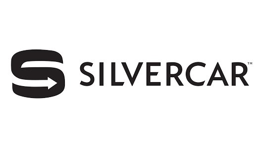 silvercar.jpg