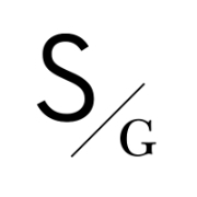 sydell-group-squarelogo-1501003297091.png