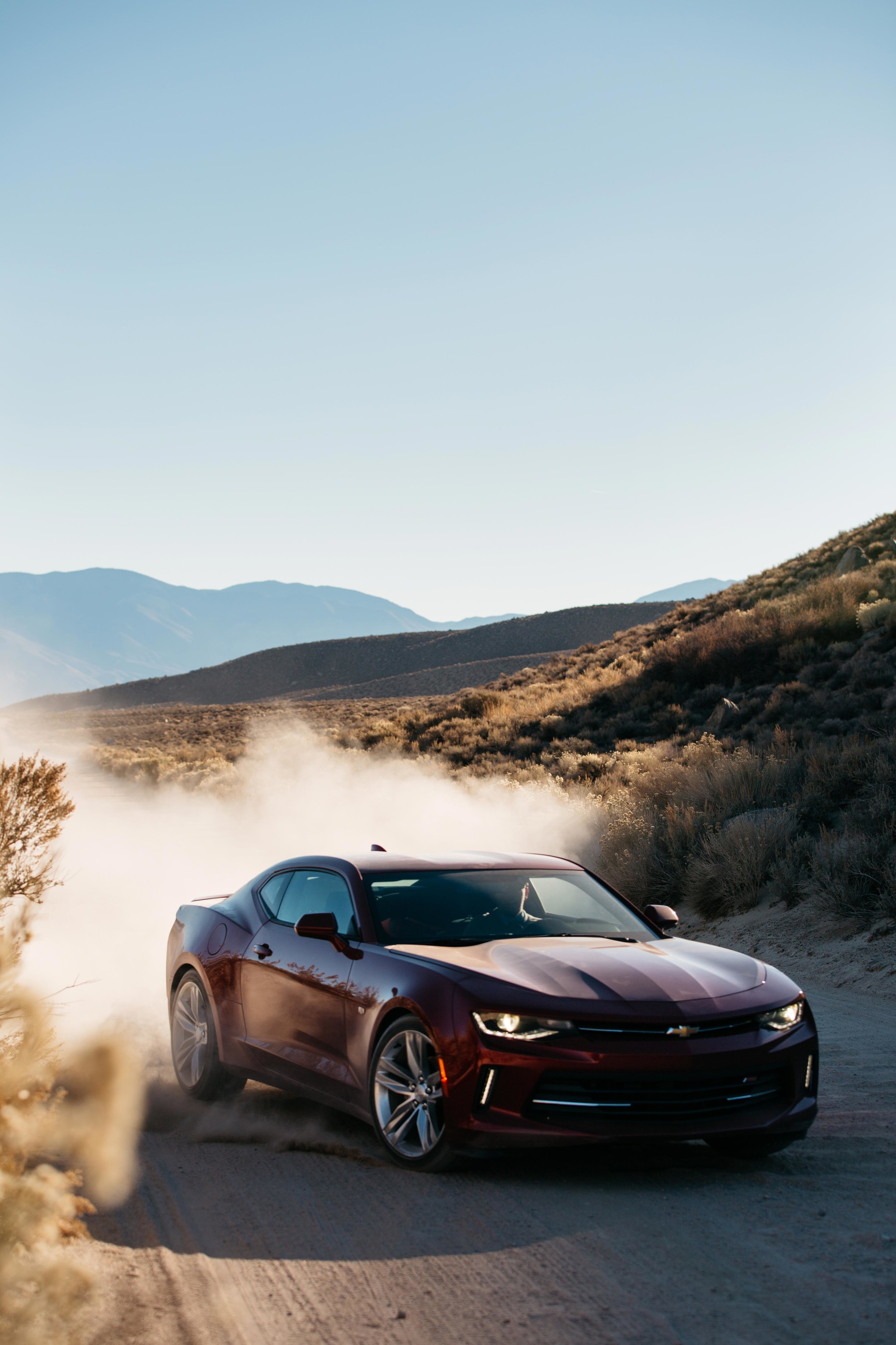 PatrickMichaelChin_ChevroletCamaro_BishopCalifornia.jpg