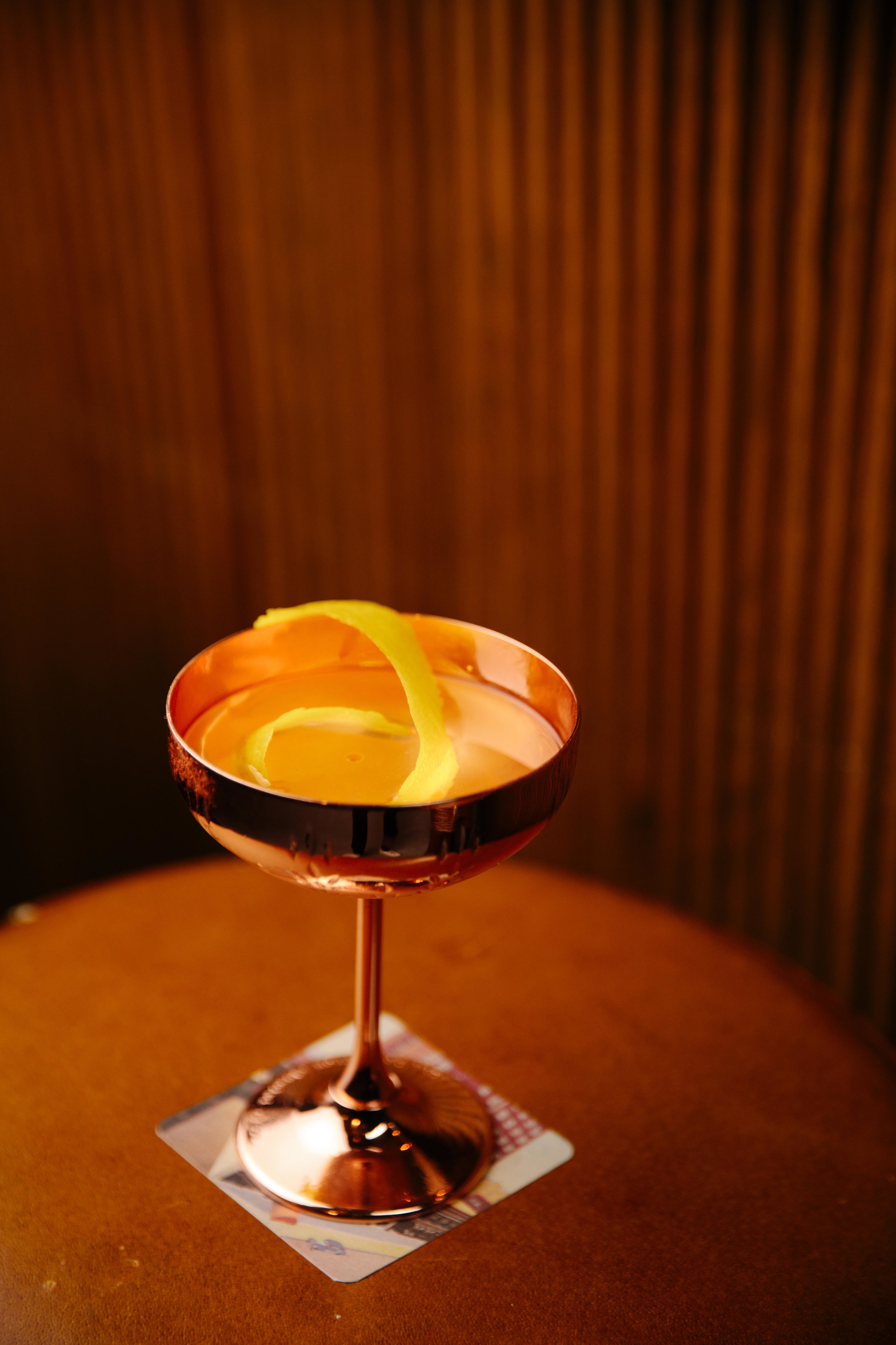 PatrickMichaelChin_ParkMGM_BrokenShaker_Chicago_Cocktail_Photography.jpg