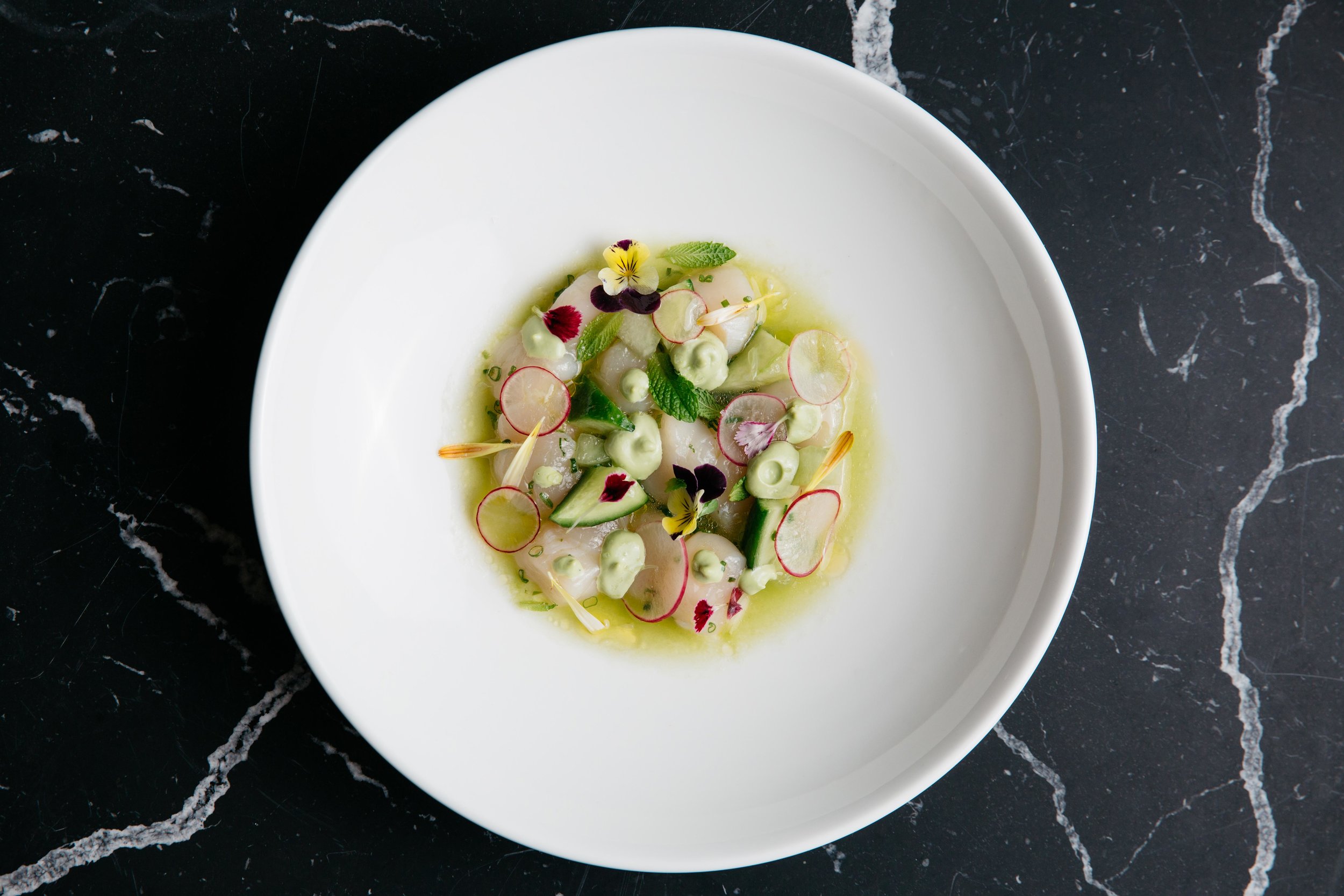 PatrickMichaelChin_PointRoyal_DiplomatHotel_HollywoodFlorida_Ceviche.jpg