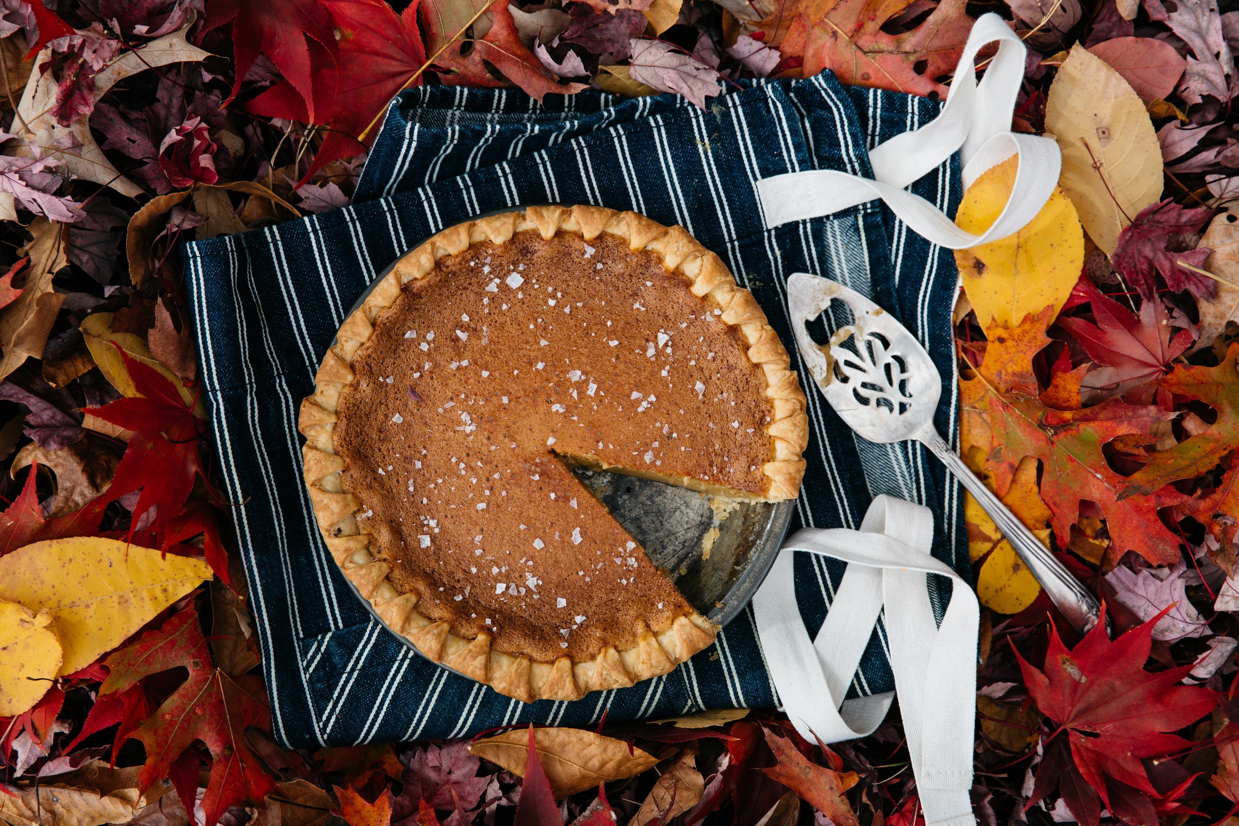 PatrickMichaelChin_SaltyHoneyPie_Thanksgiving_Food_Photography.jpg