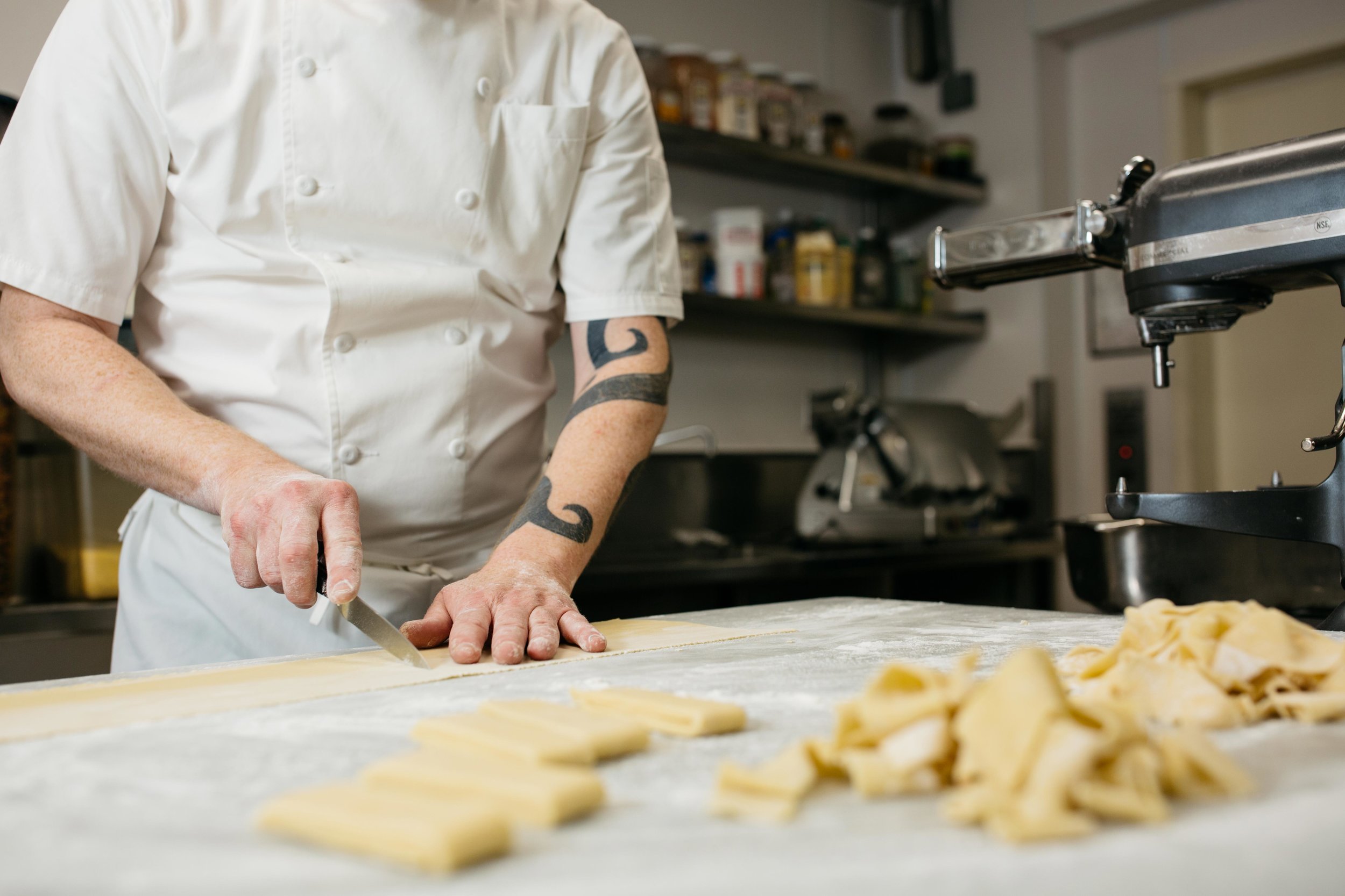 PatrickMichaelChin_Tratto_SanFrancisco_Pasta_Making.jpg