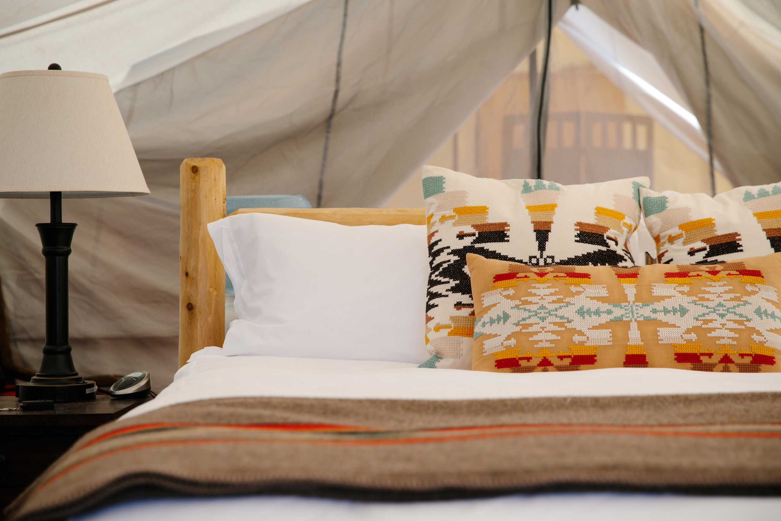 PatrickMichaelChin_CollectiveRetreats_Glamping_Vail-8.jpg