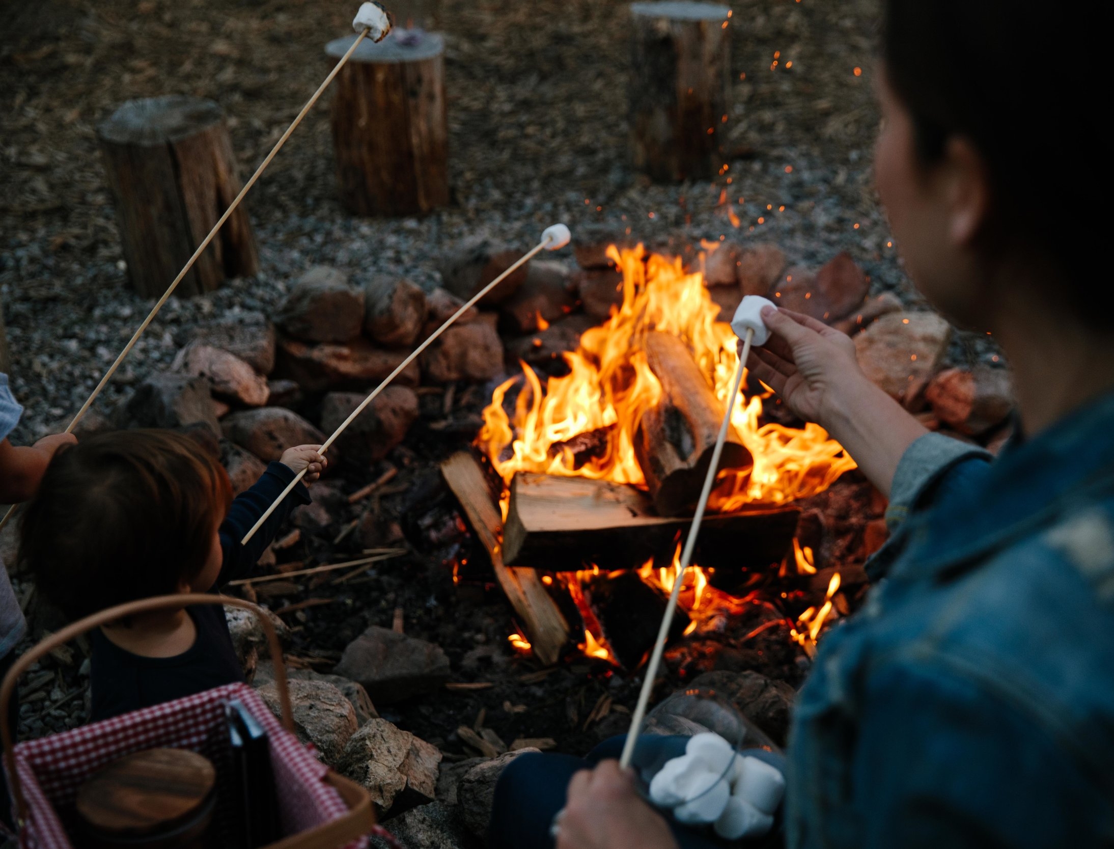 PatrickMichaelChin_CollectiveRetreats_Glamping_Yellowstone-4.jpg