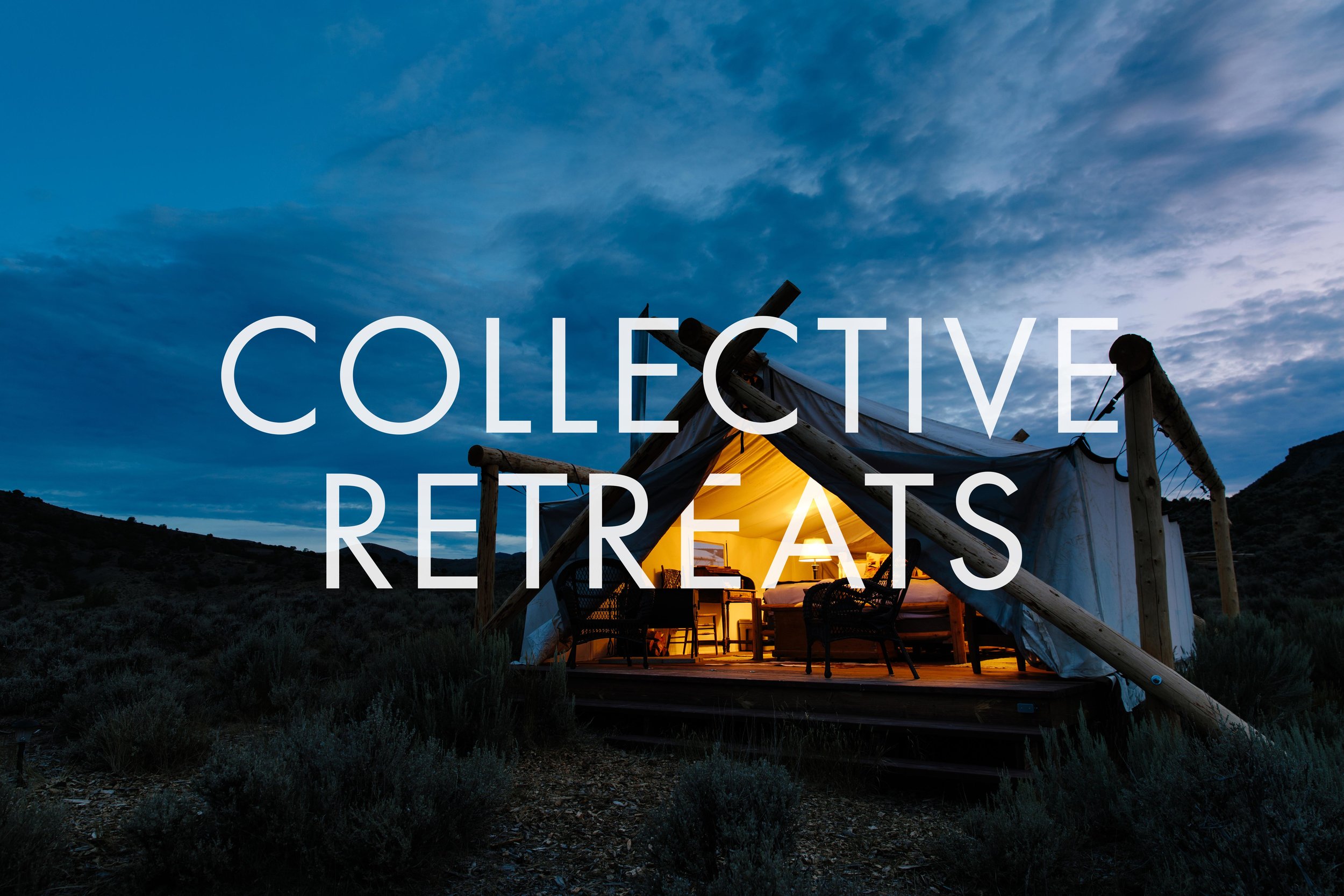 collective-retreats