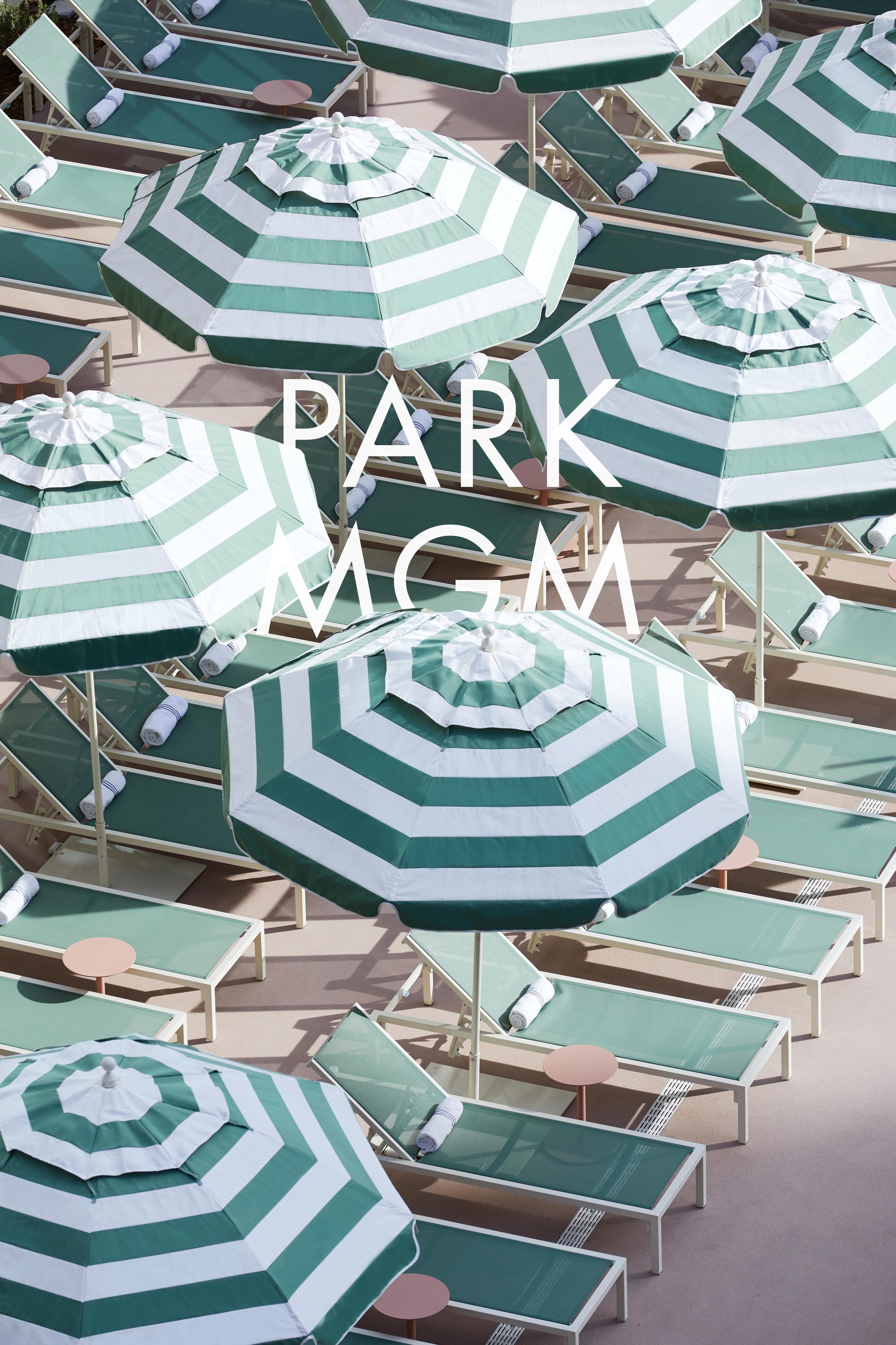 park-mgm