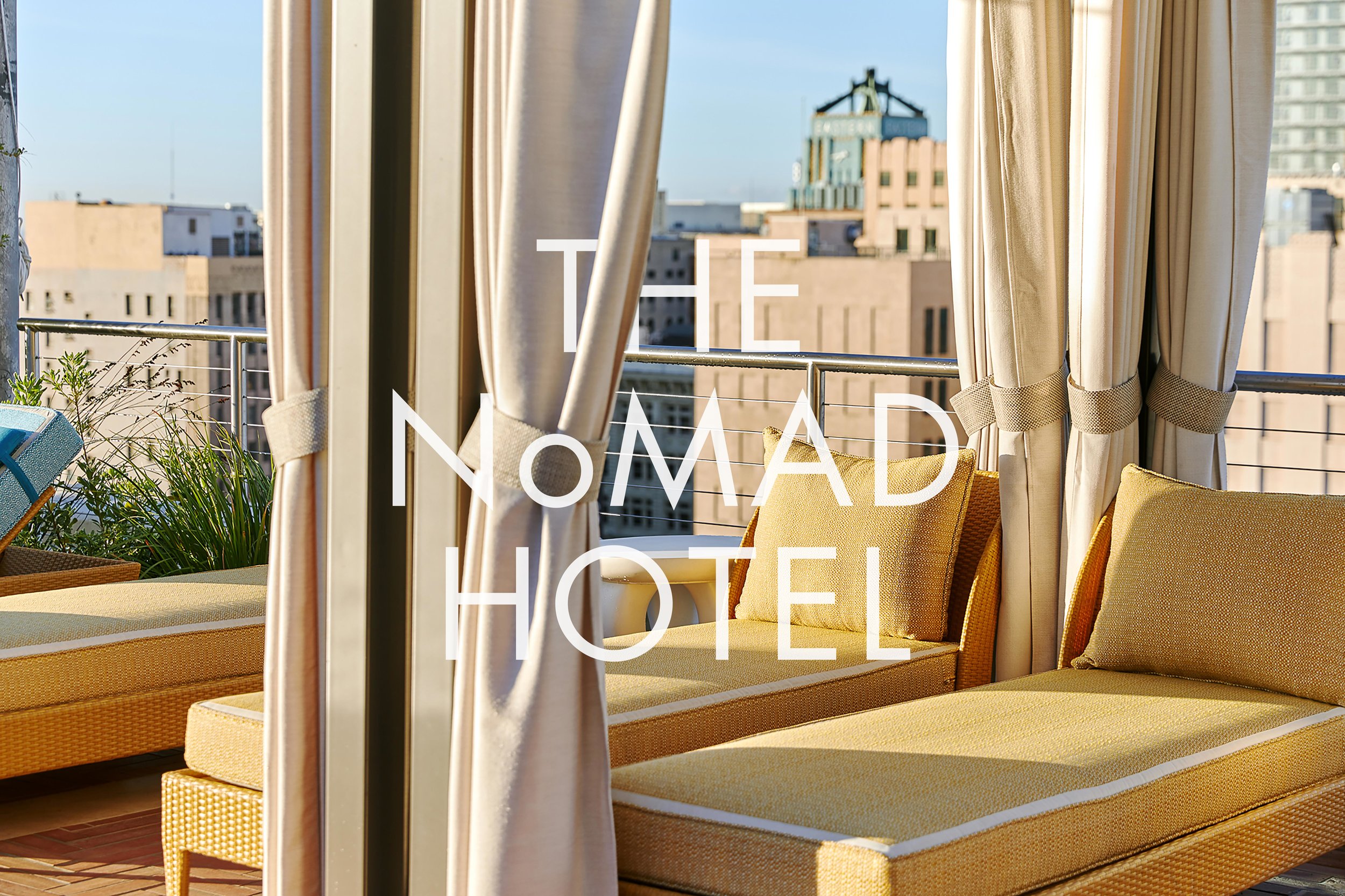the-nomad-hotel