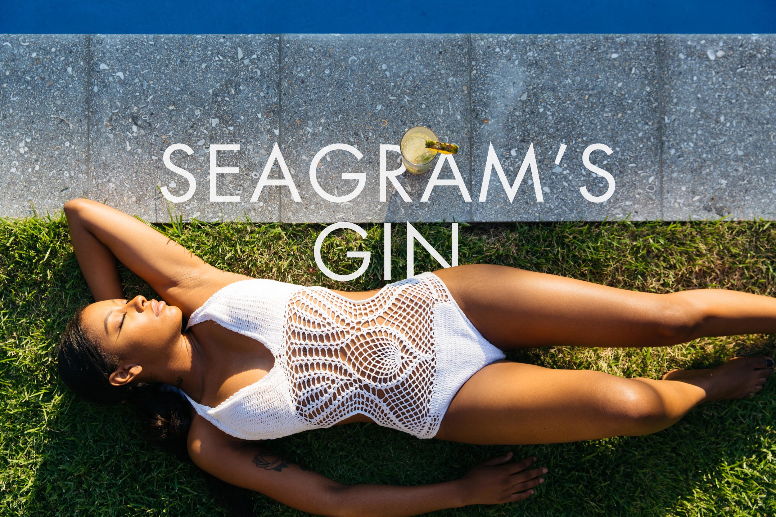 seagrams-gin