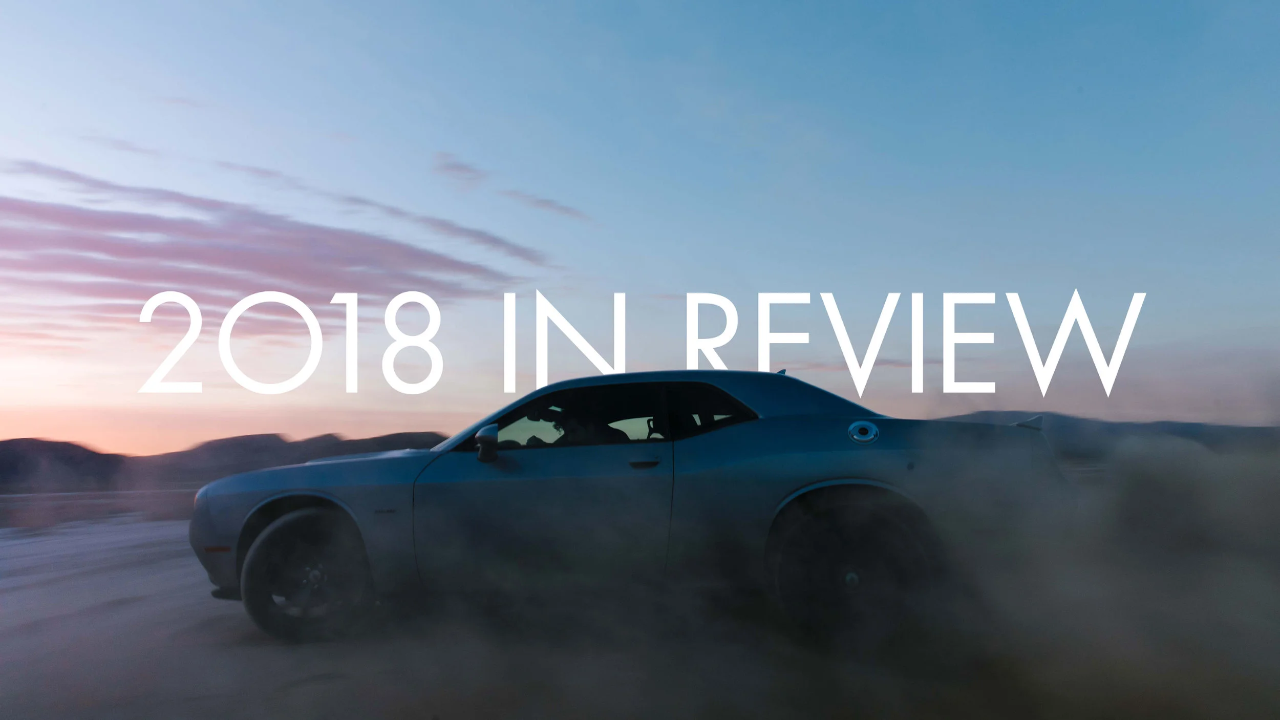 2018 In Review.jpg