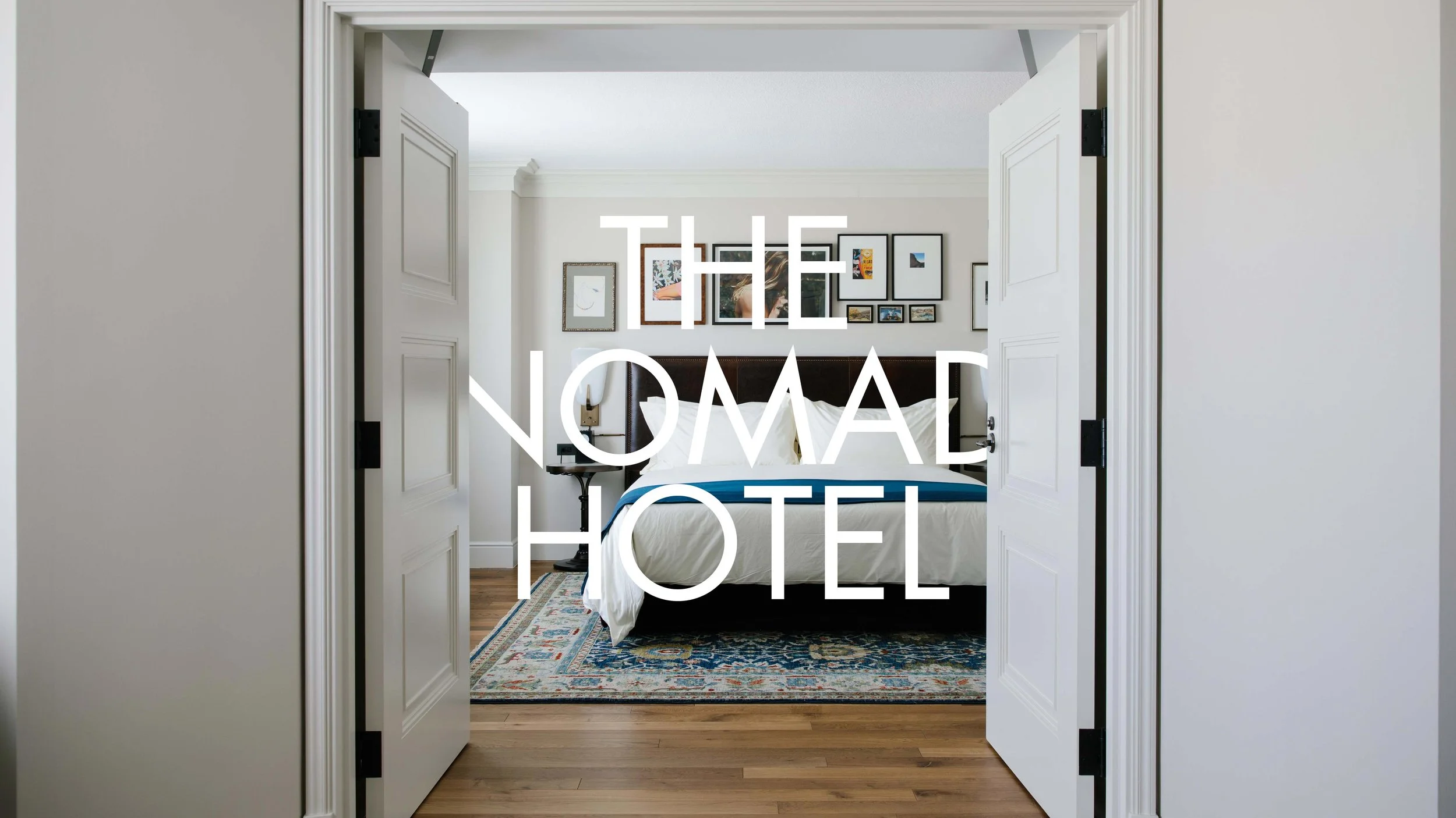 The Nomad Hotel.jpg