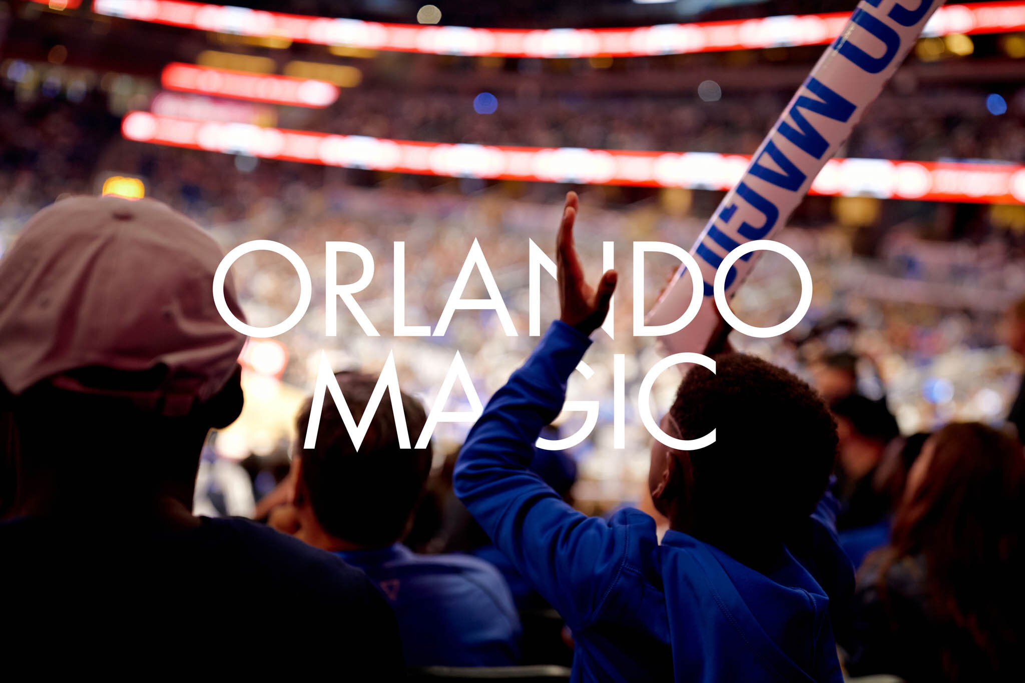 orlando-magic