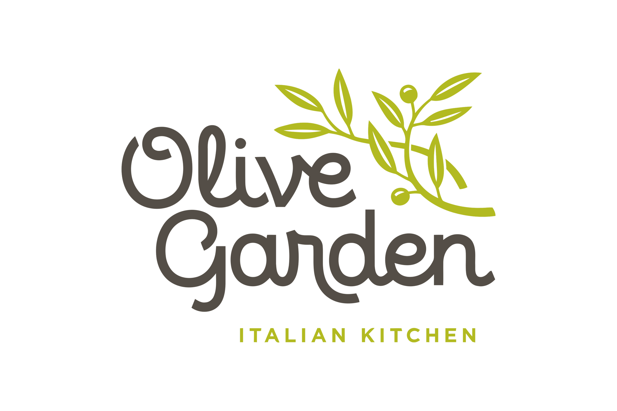 Olive_Garden-Logo.wine.png