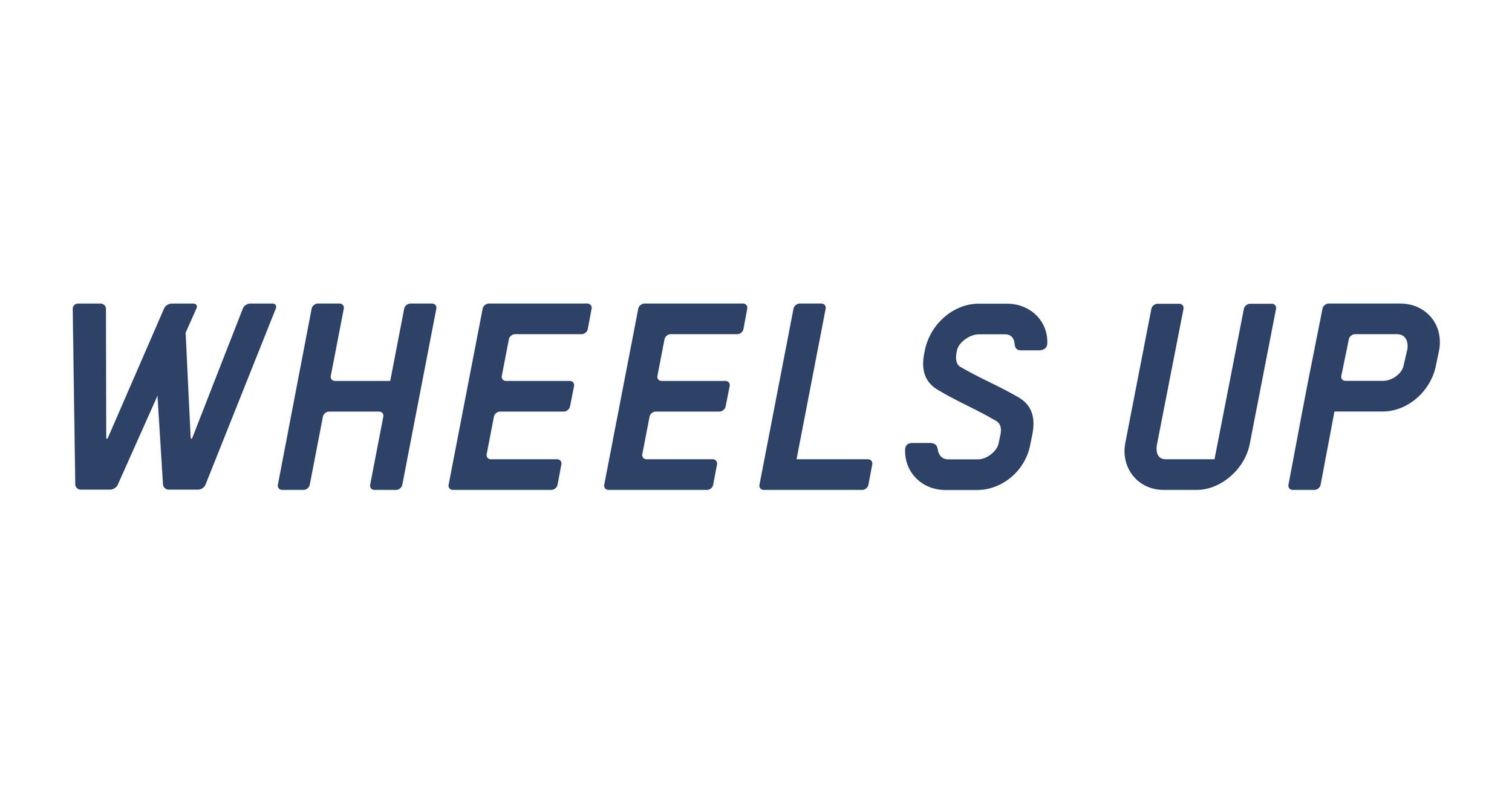 Wheels_Up_Logo.jpg