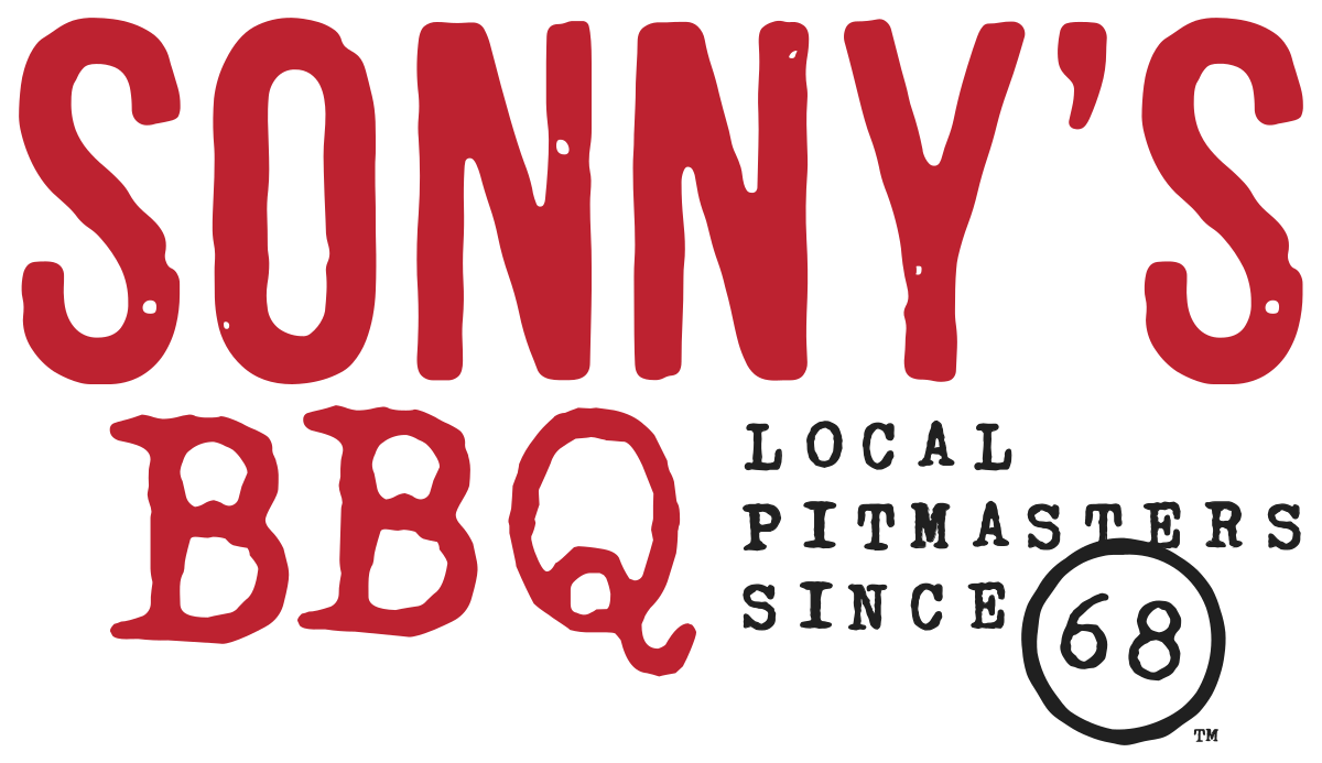 Sonny's_BBQ_logo.svg.png