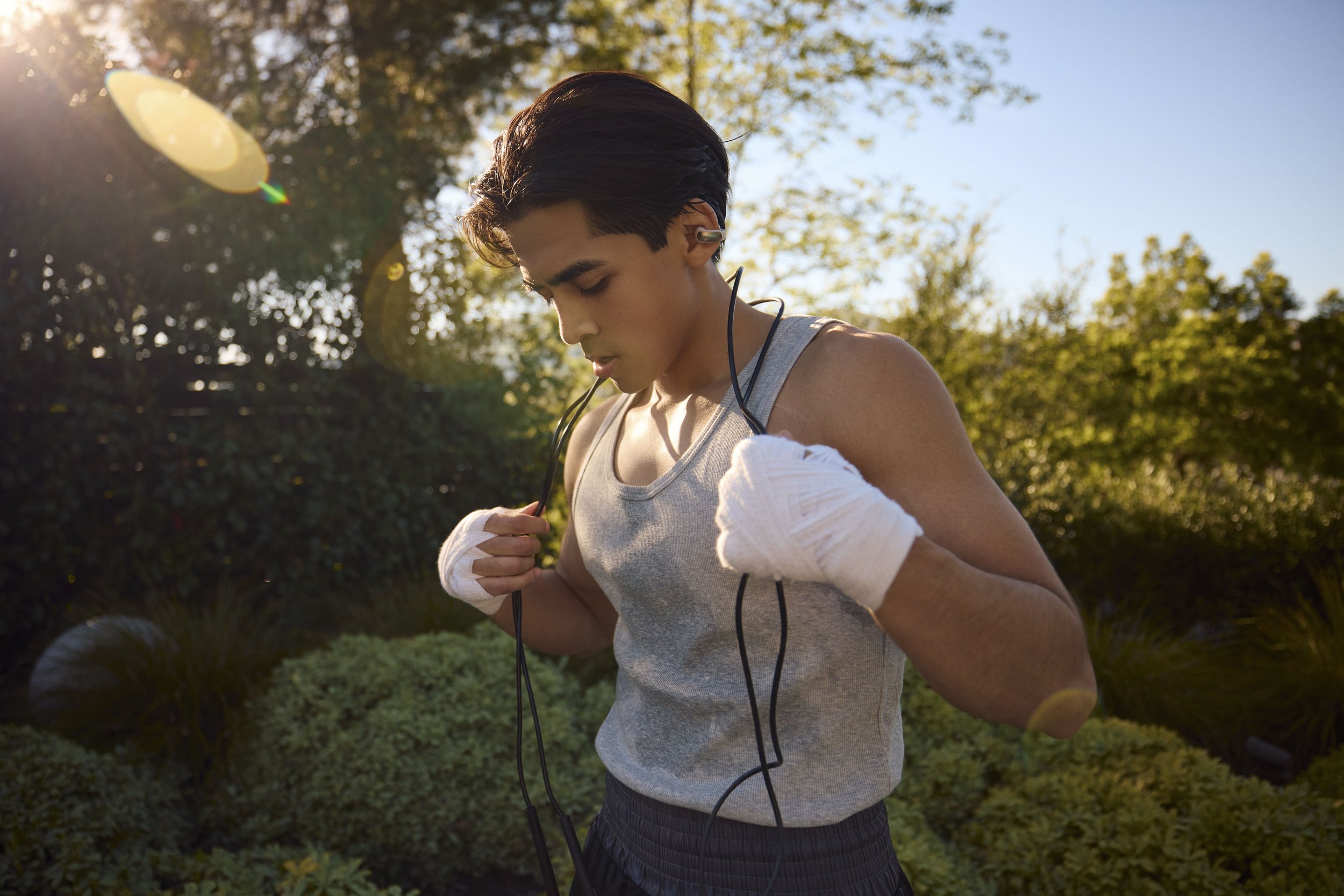 Day 1_Backyard Gym_PMC_1557.jpg