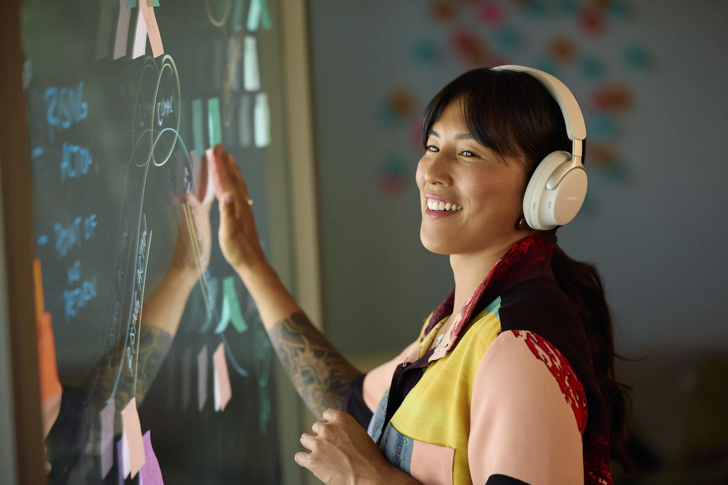 Day 1_Living Room_PMC_0648.jpg