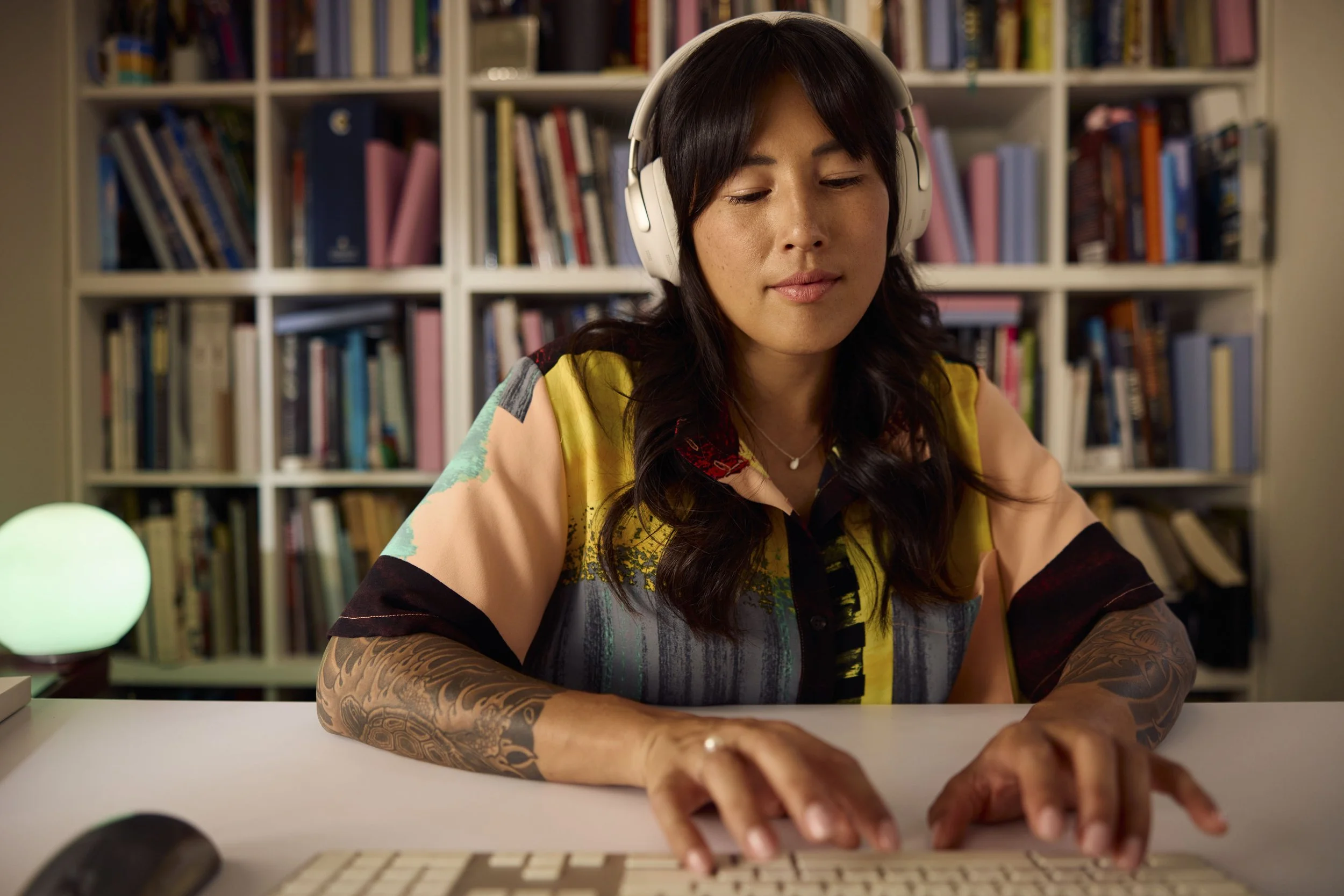 Day 1_Office_PMC_0910.jpg