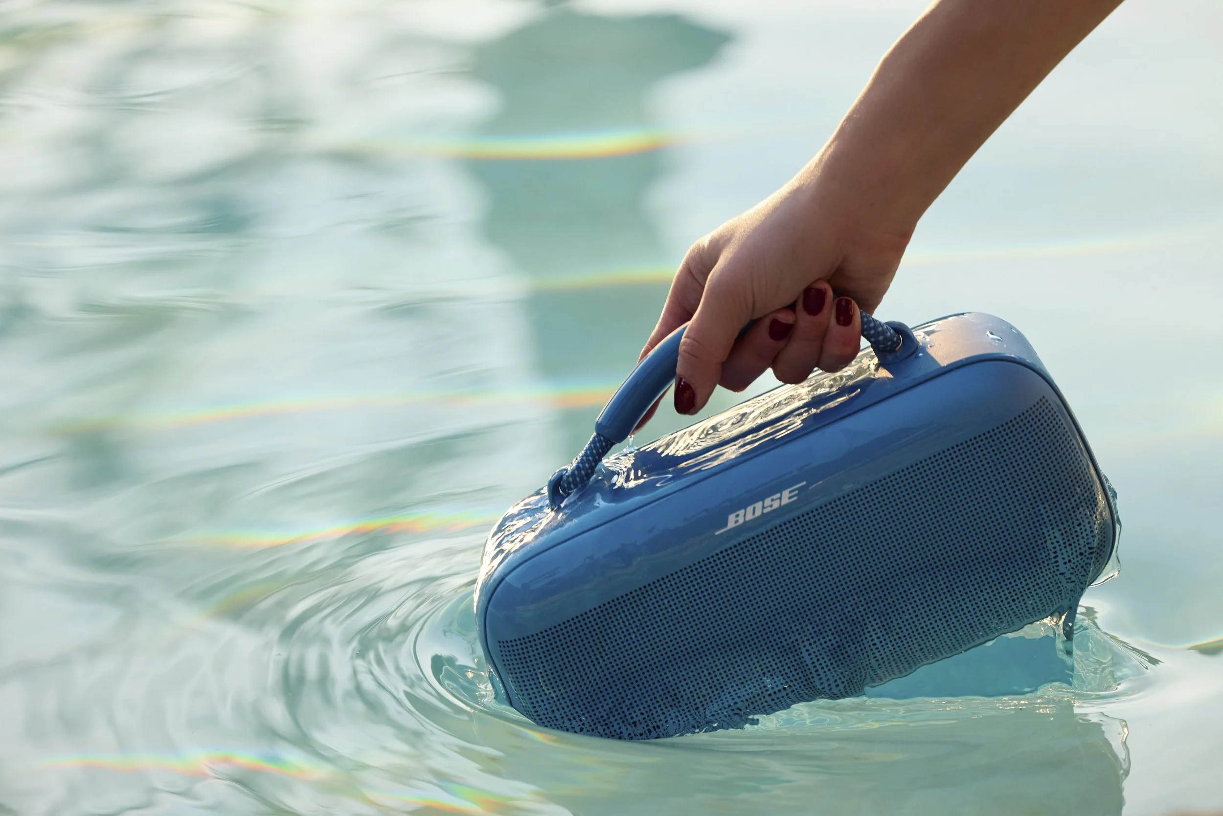 Day 1_Pool_PMC_1949.jpg