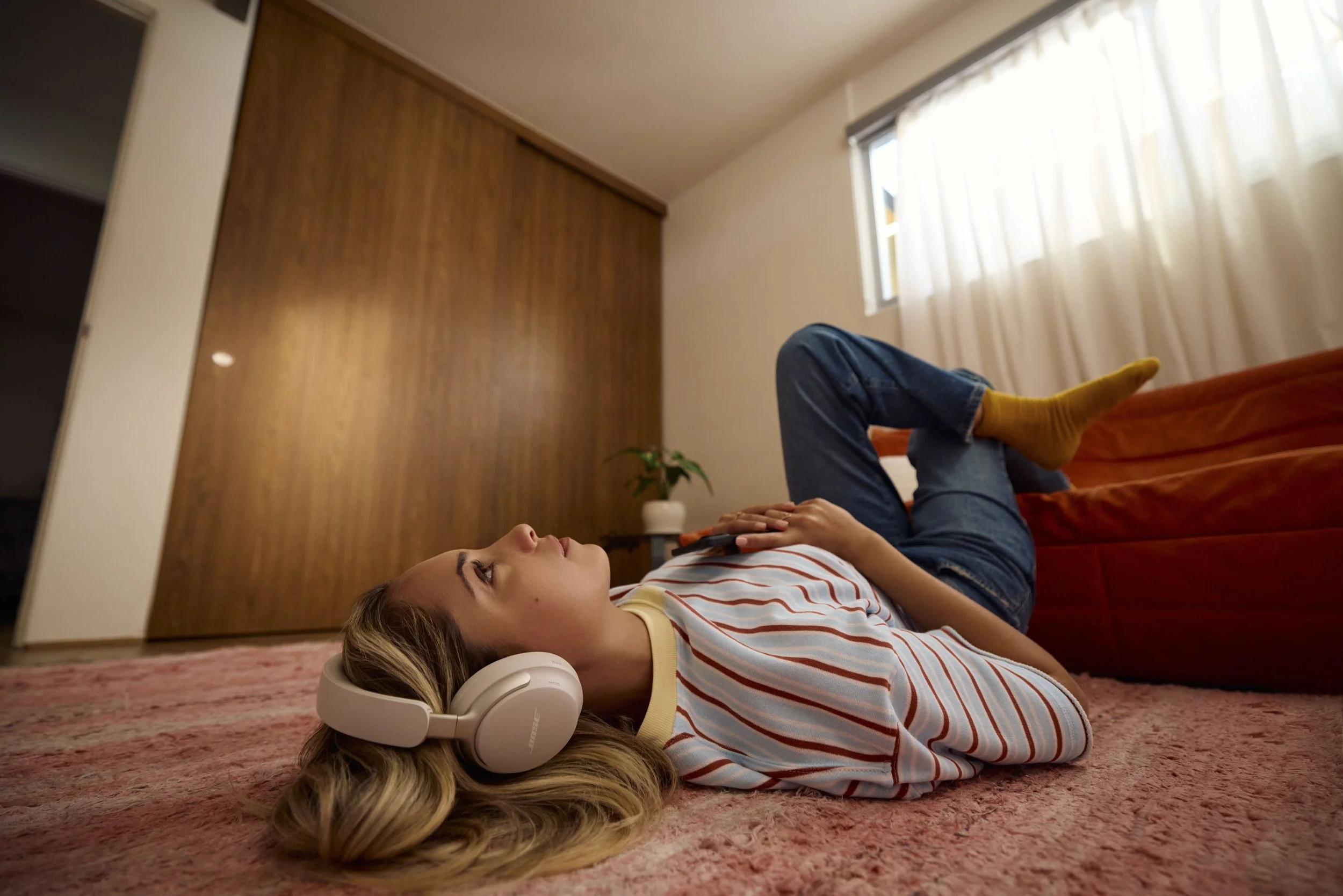 Day 1_Vacuum_PMC_1137.jpg