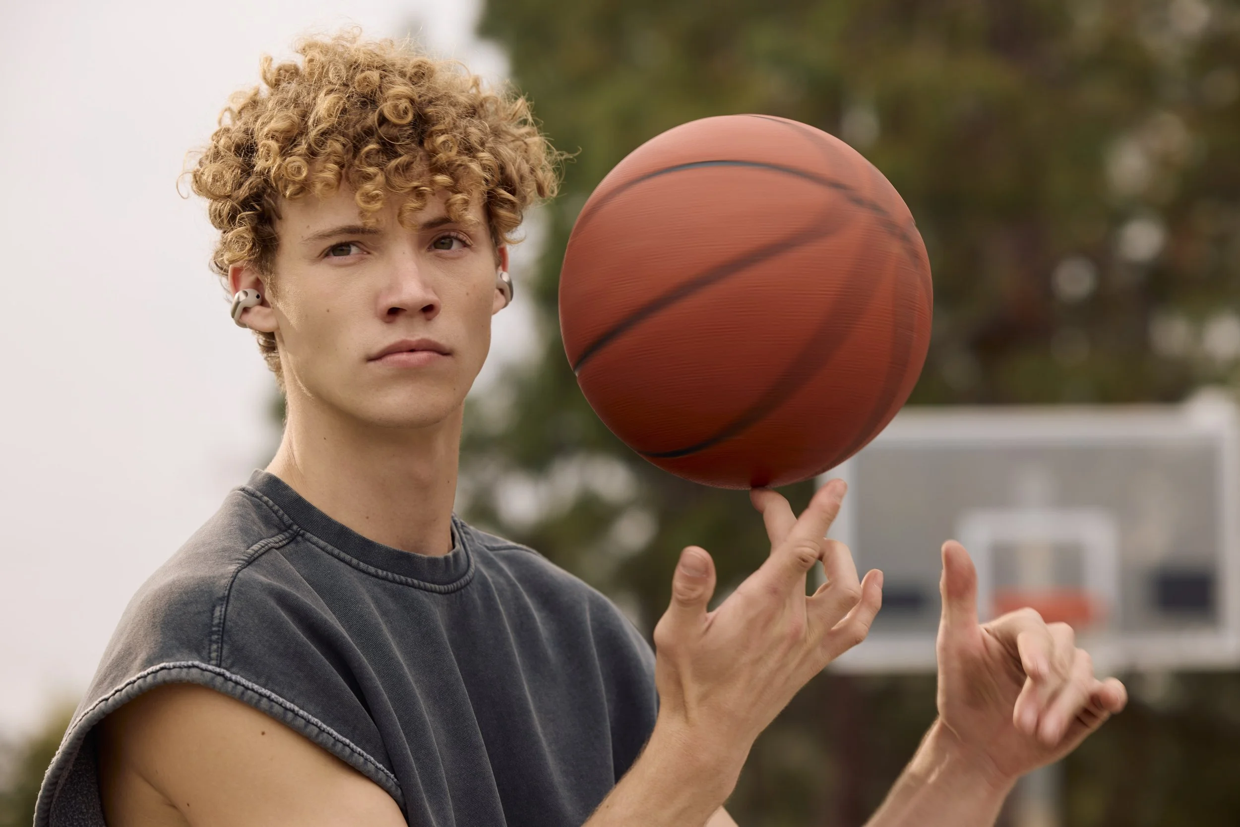 Day 2_Basketball Court_PMC_18207.jpg