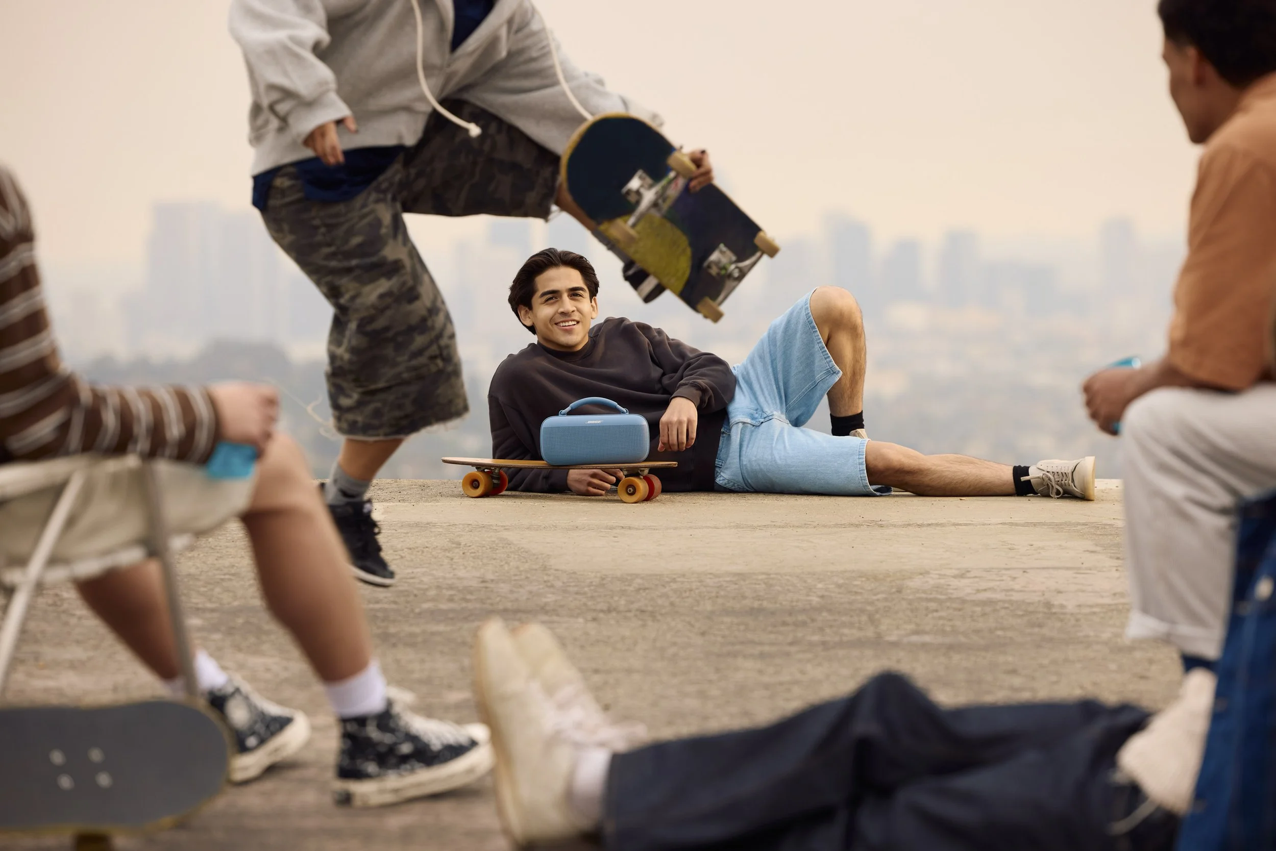 Day 2_Helipad_PMC_18224.jpg